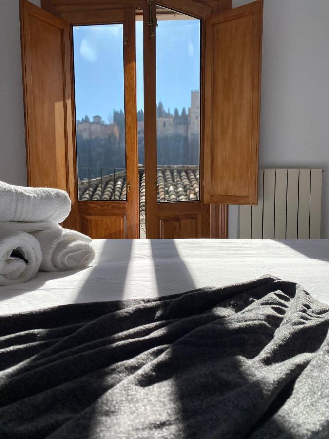 Apartamento Zenit Mediterranean By Florentia Homes