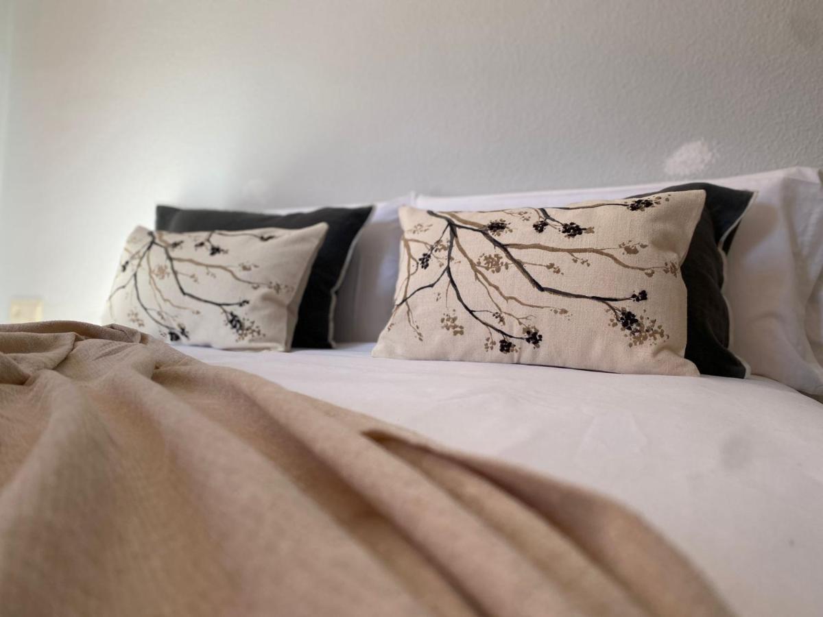 Zenit Mediterranean By Florentia Homes *