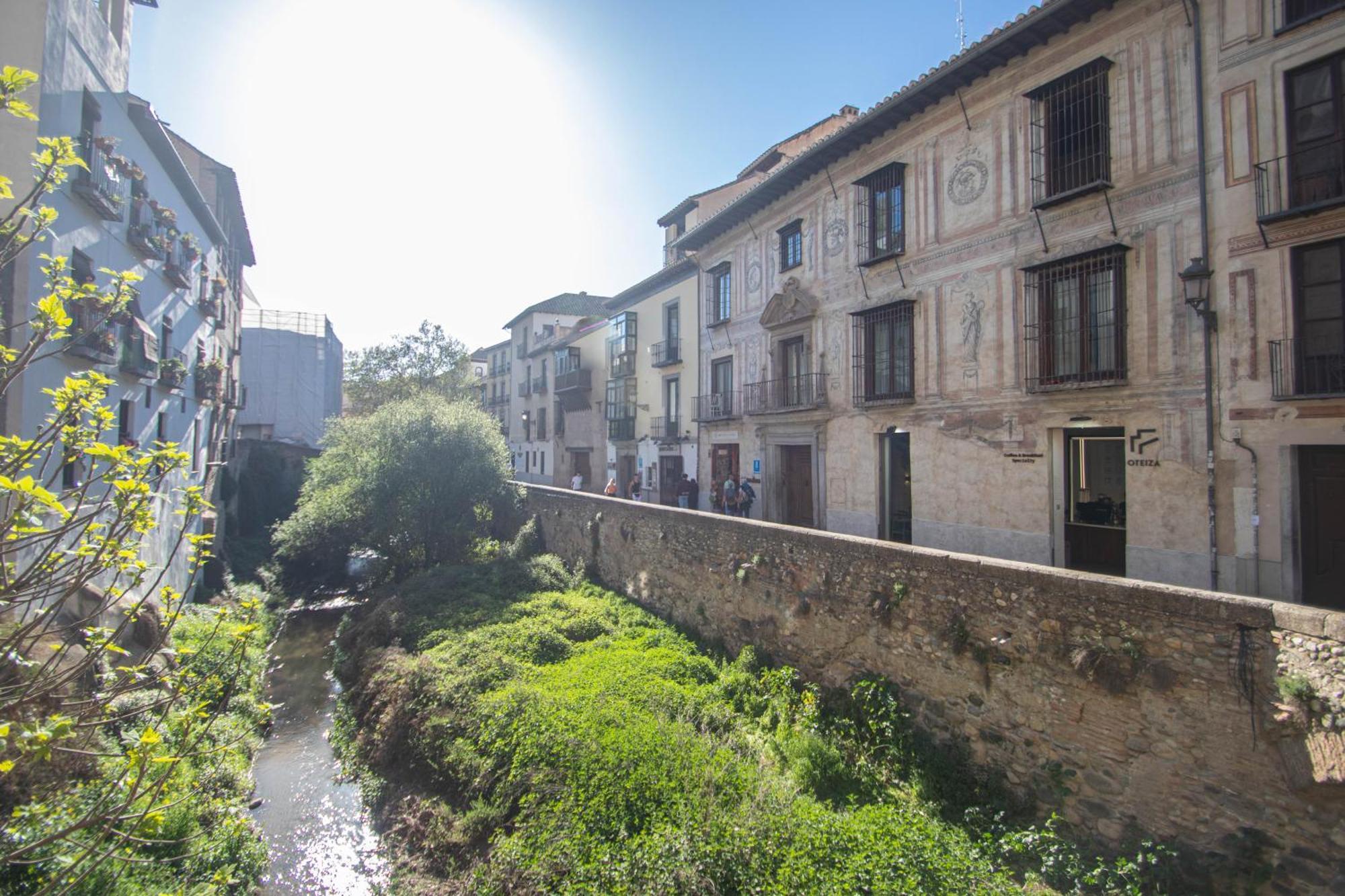 Bravo * Granada