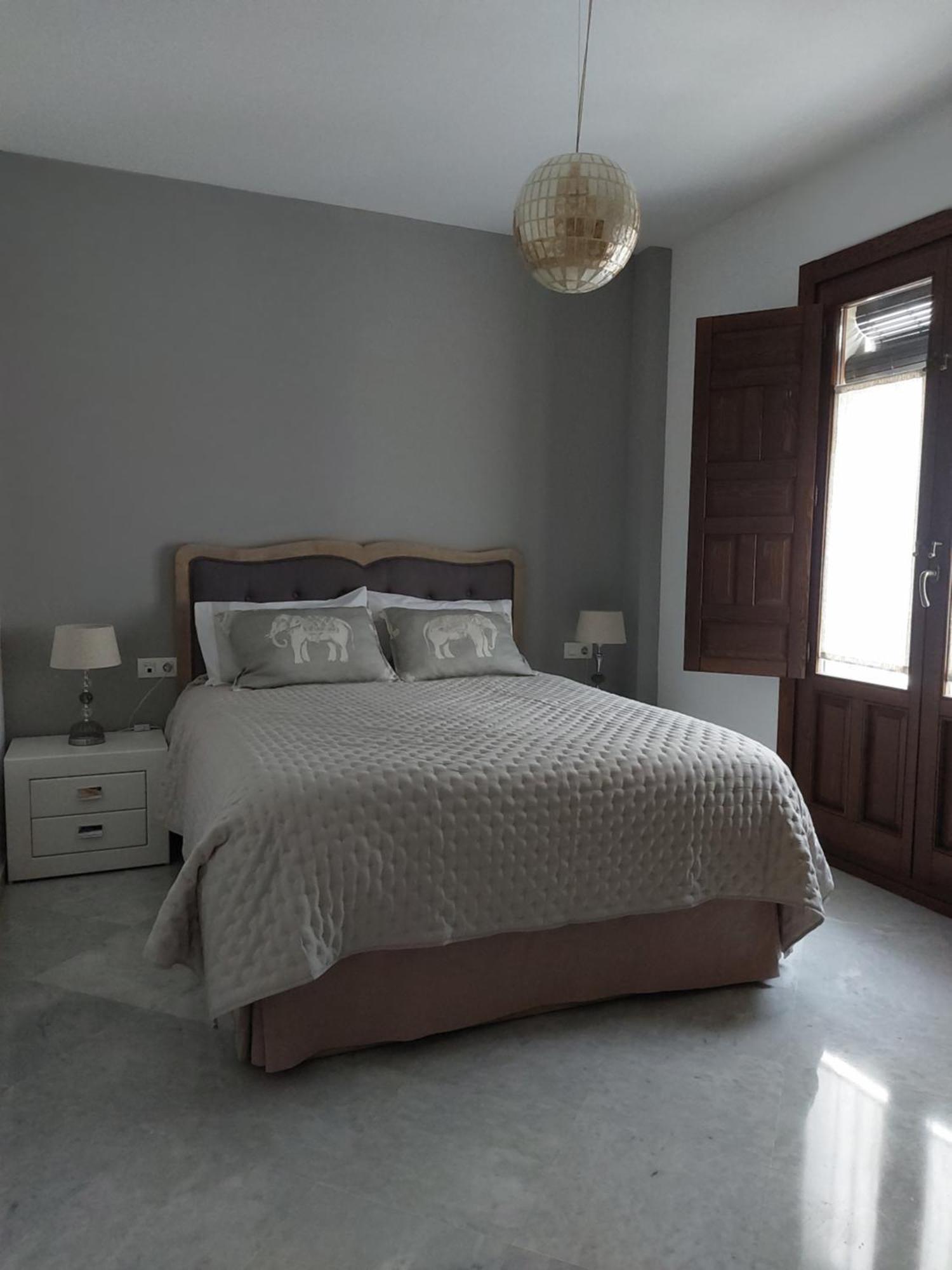 Apartamento Centro