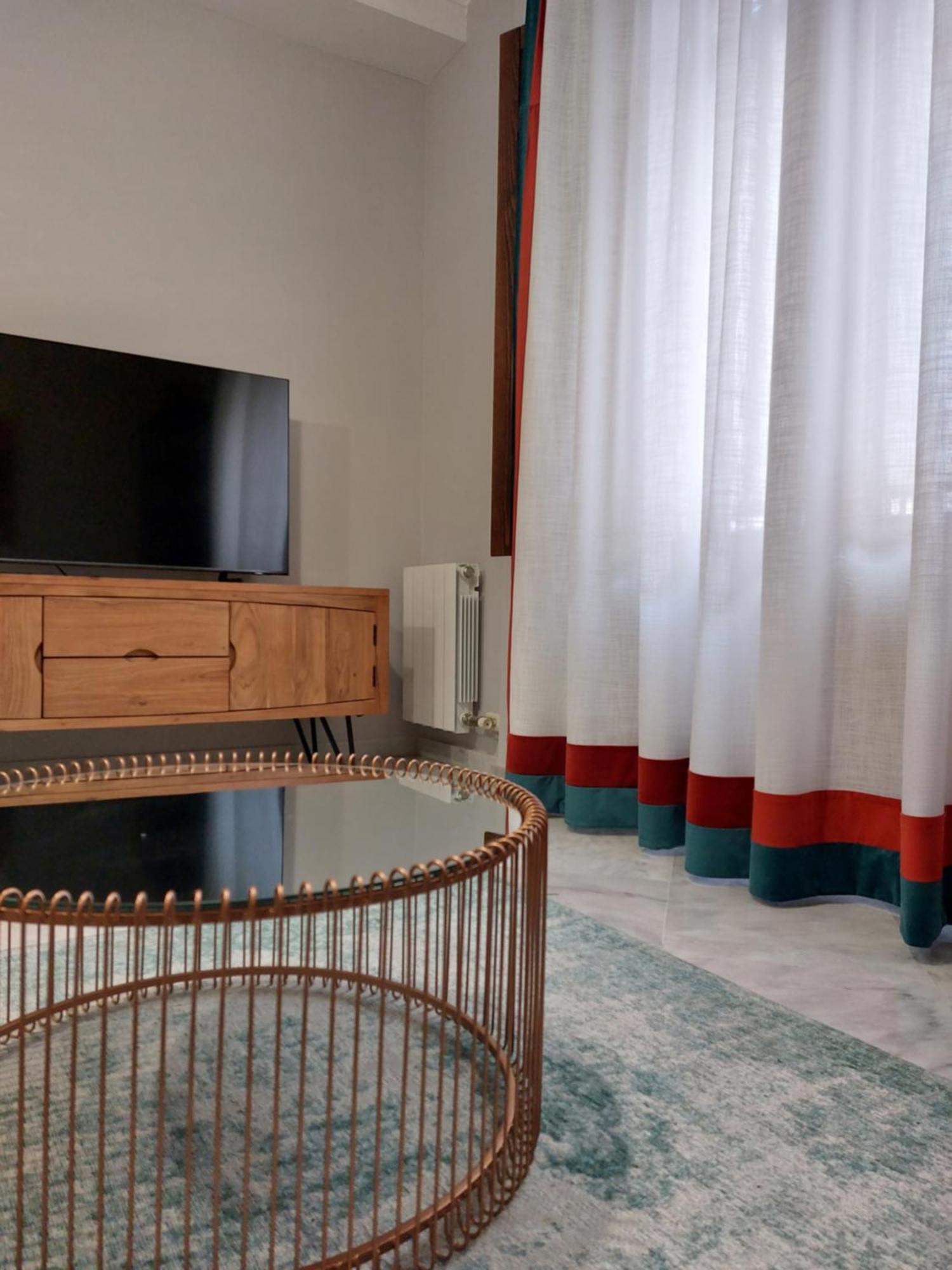 Centro Apartamento Granada