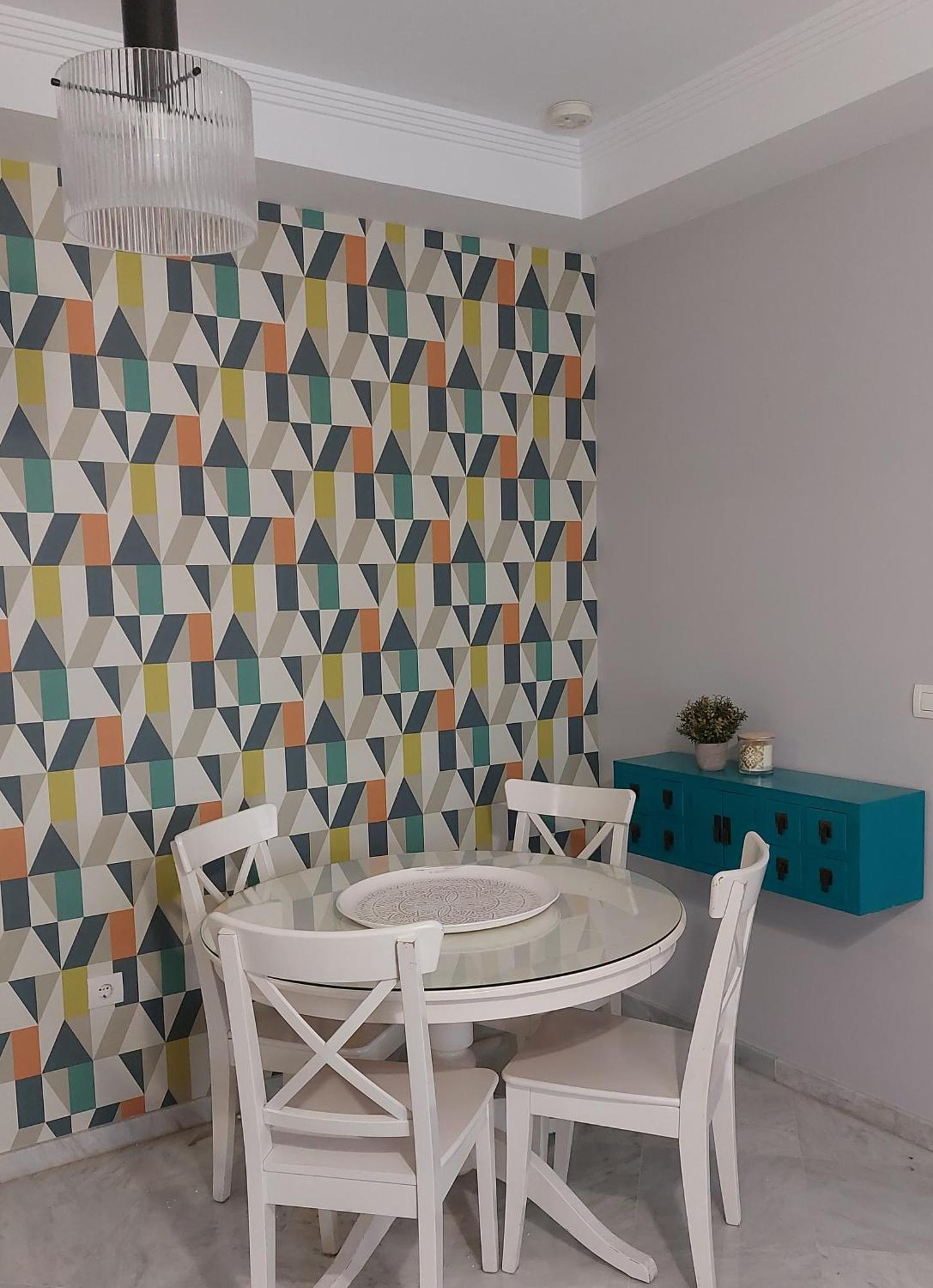 Centro Apartamento Granada