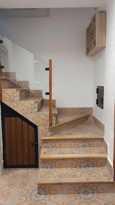 Casa Preciosa Con Vistas Сasa de vacaciones *