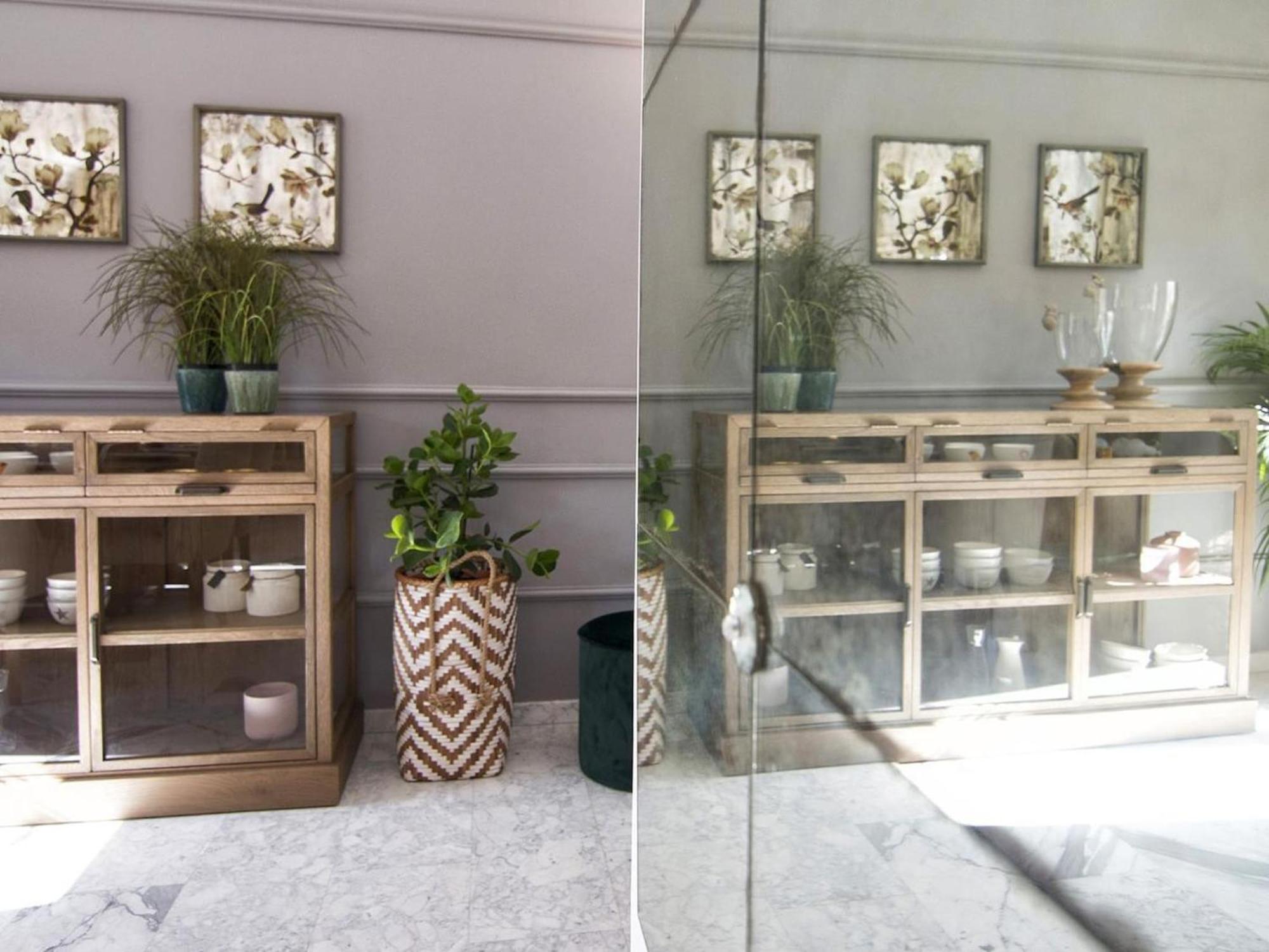 Apartamento Glow And Elegant In Center Free Parking *