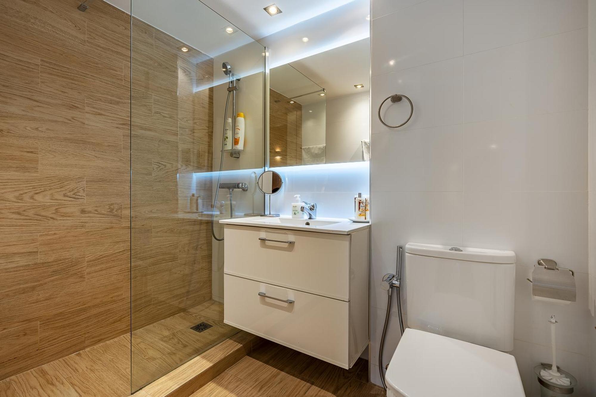 Apartamento Alminar Apartamento Granada
