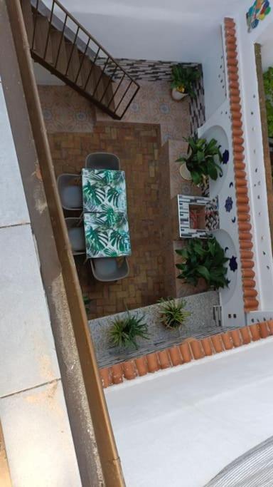 Casa Preciosa Con Vistas Сasa de vacaciones