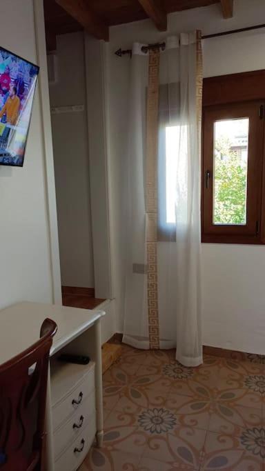 Сasa de vacaciones Casa Preciosa Con Vistas *