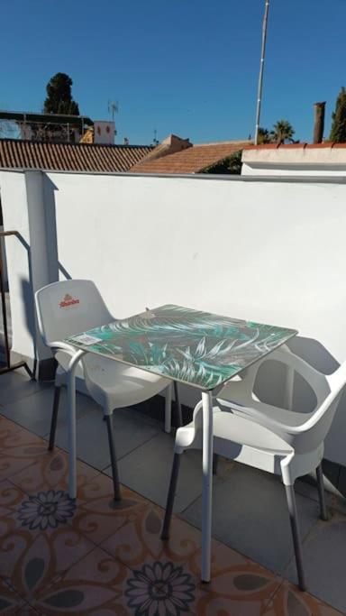 Сasa de vacaciones Casa Preciosa Con Vistas Granada