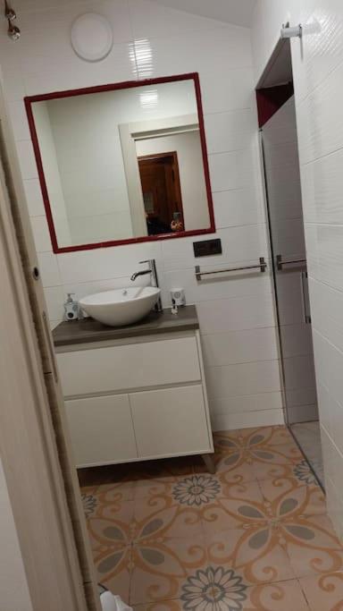 Casa Preciosa Con Vistas Сasa de vacaciones Granada