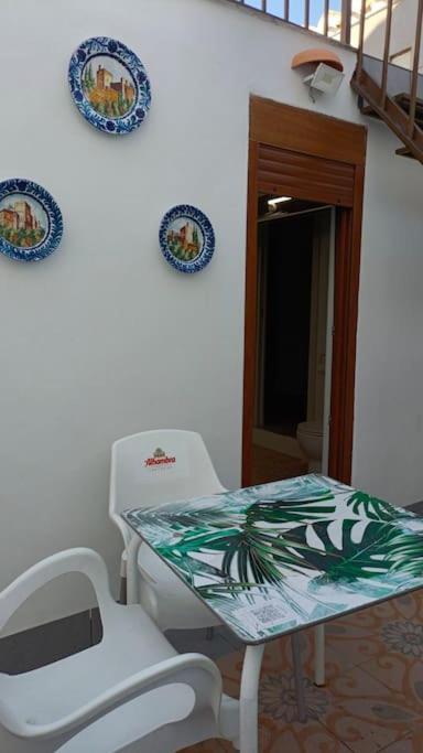 Casa Preciosa Con Vistas Сasa de vacaciones