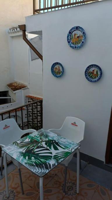 Сasa de vacaciones Casa Preciosa Con Vistas *