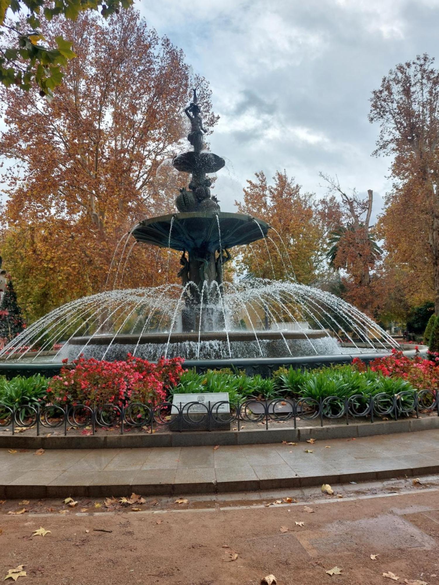 Centro