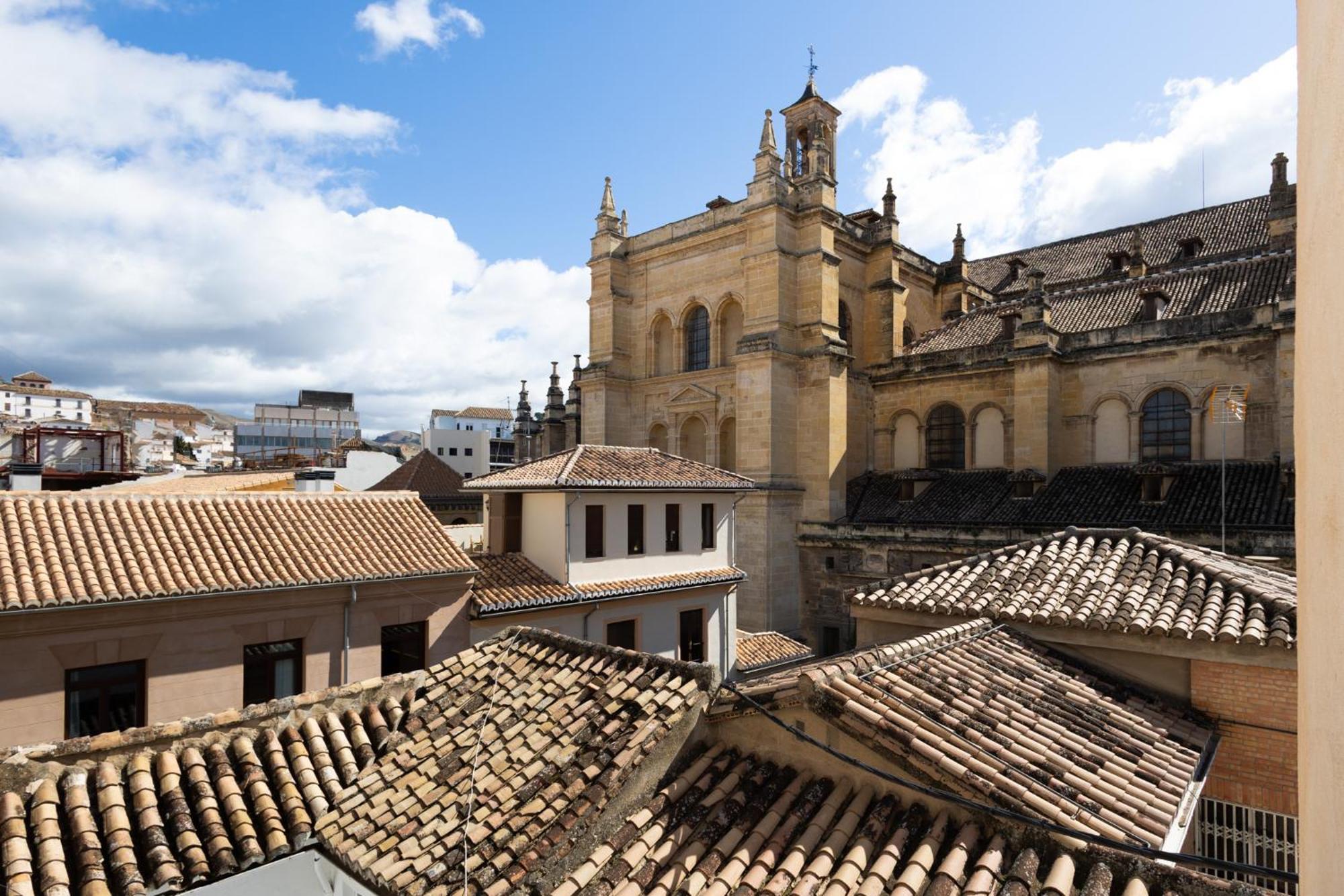 San Jeronimo