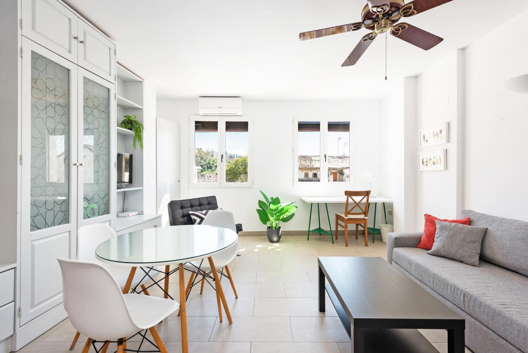 Bravo Apartamento *