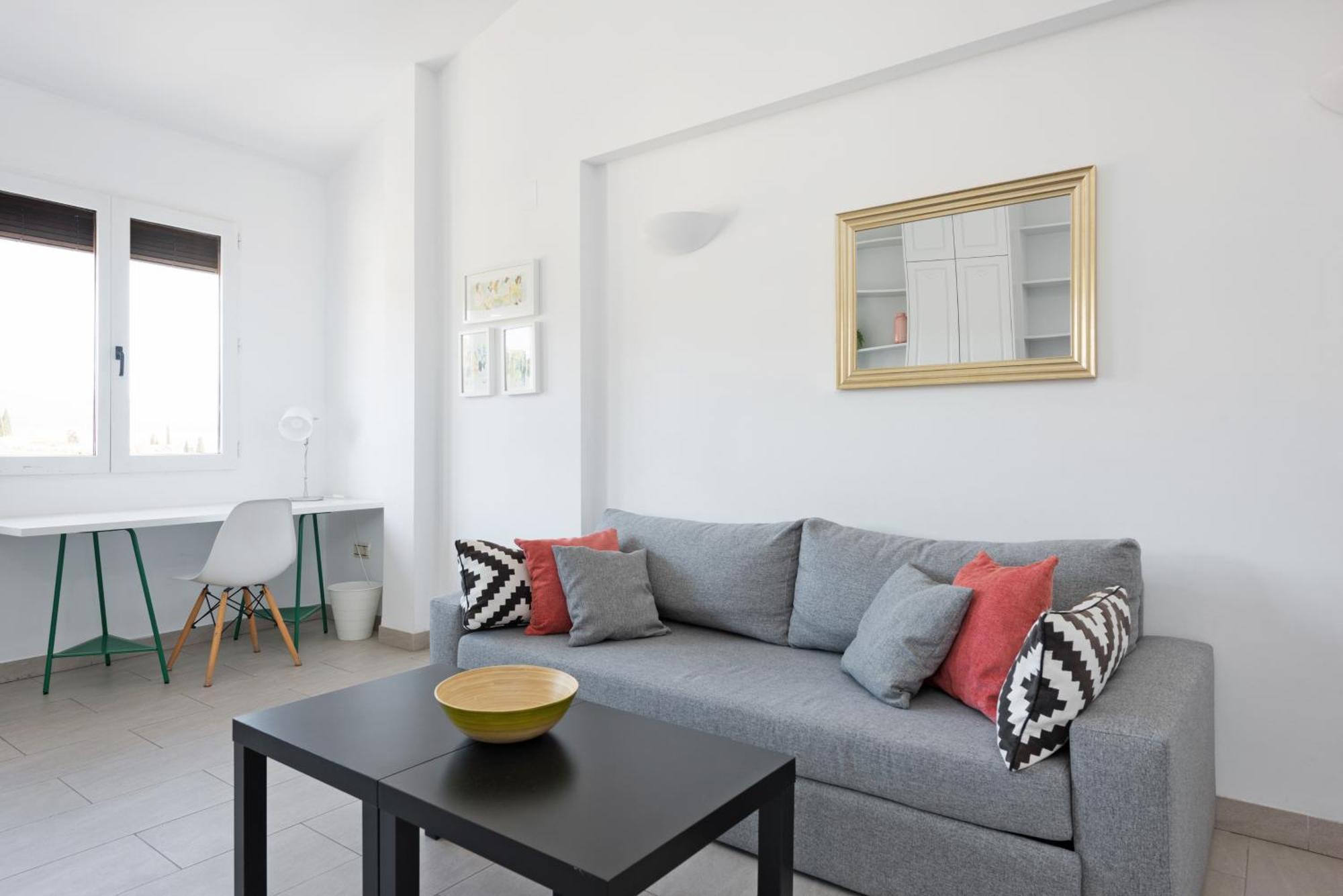 Bravo Apartamento