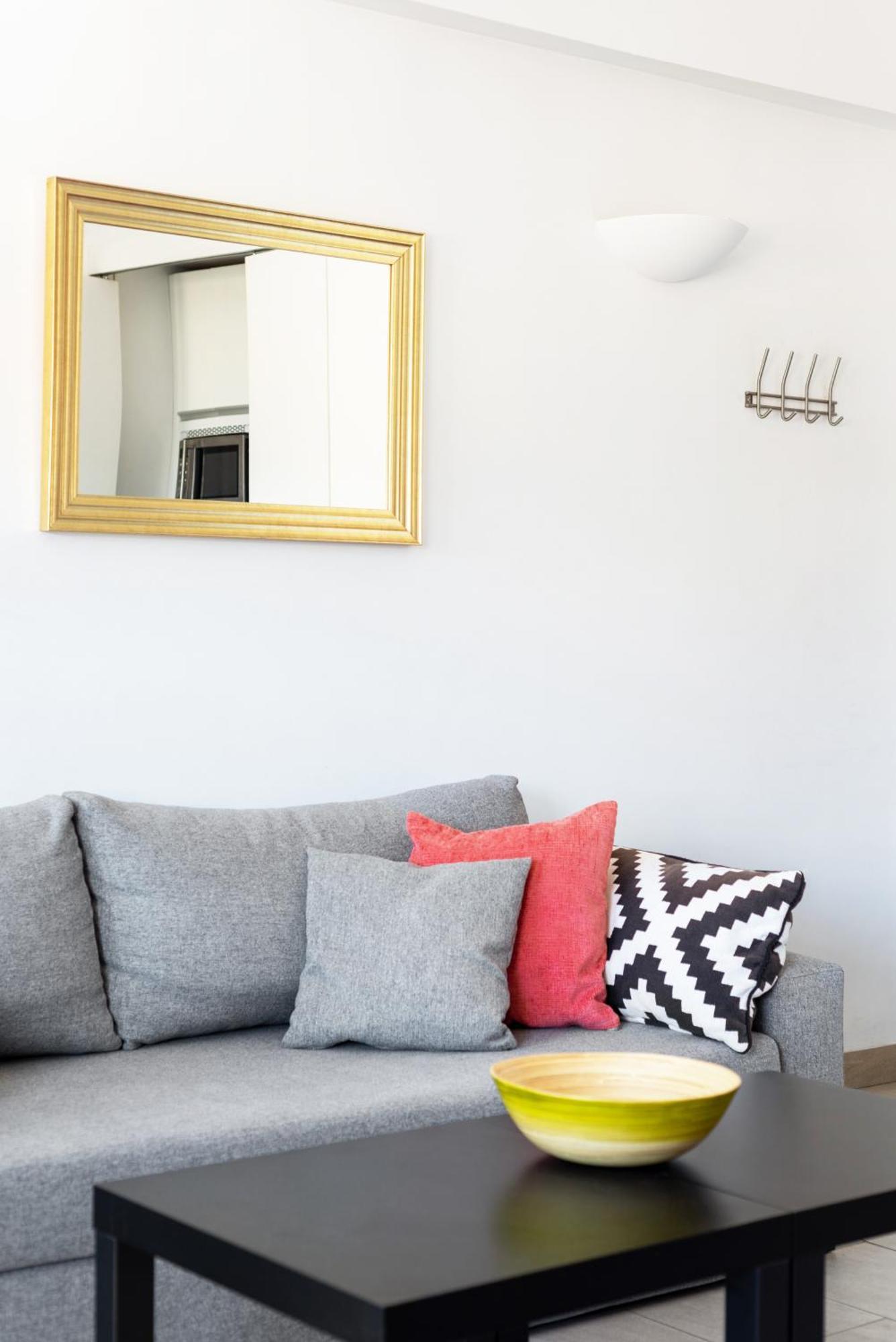 Bravo Apartamento