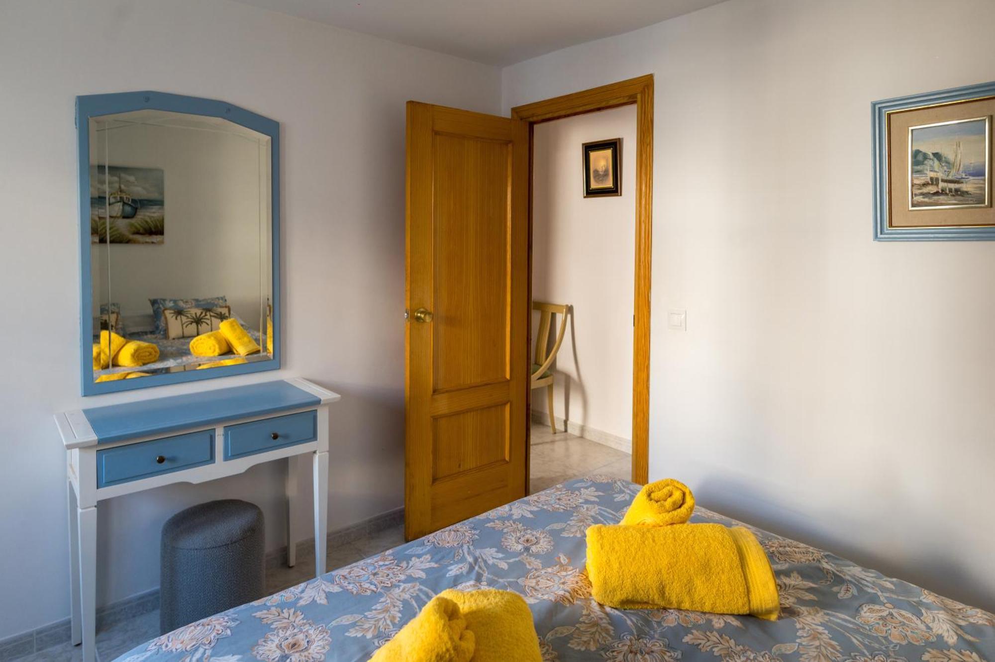 Casa Сasa de vacaciones *