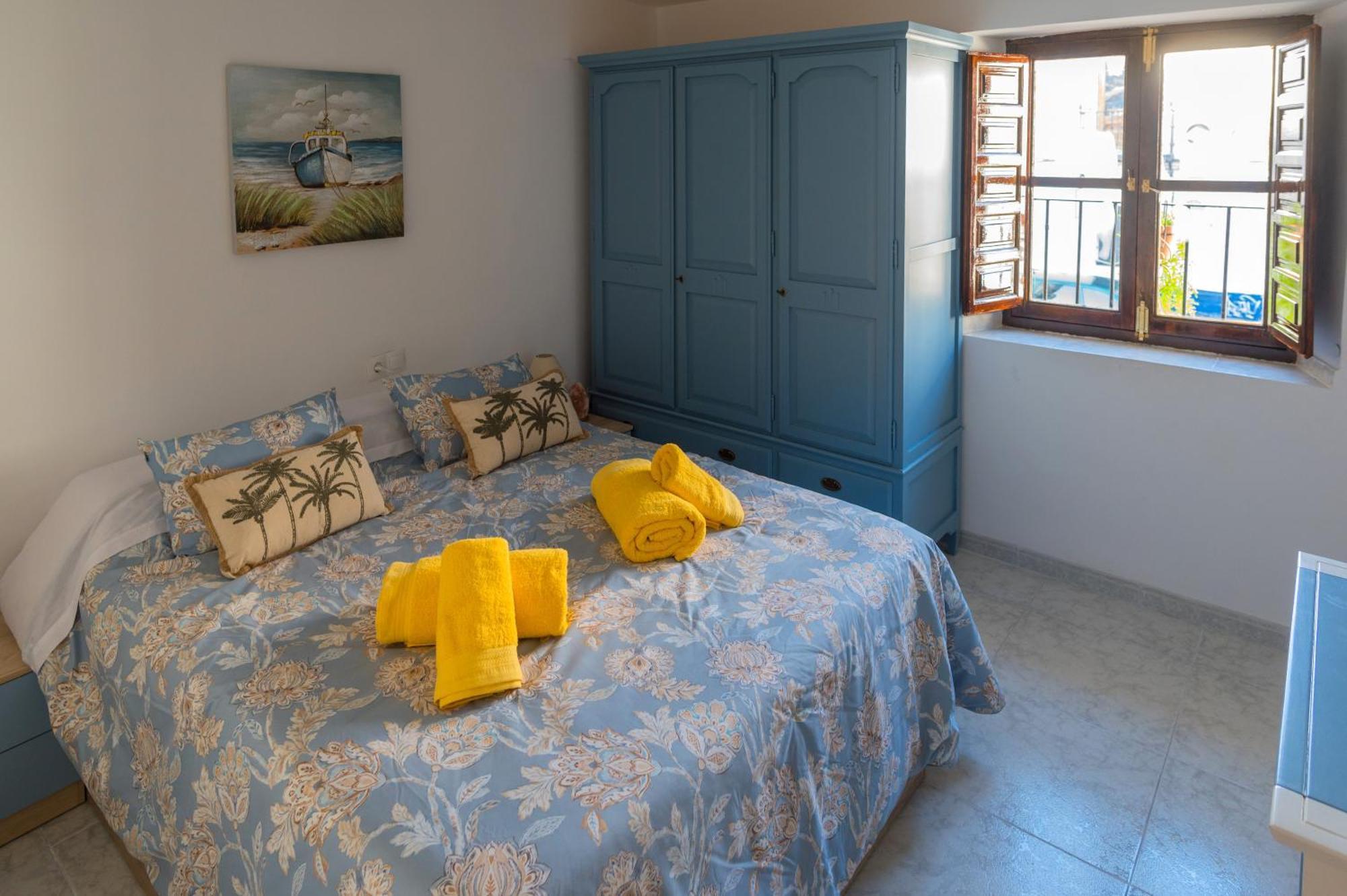 Casa Сasa de vacaciones