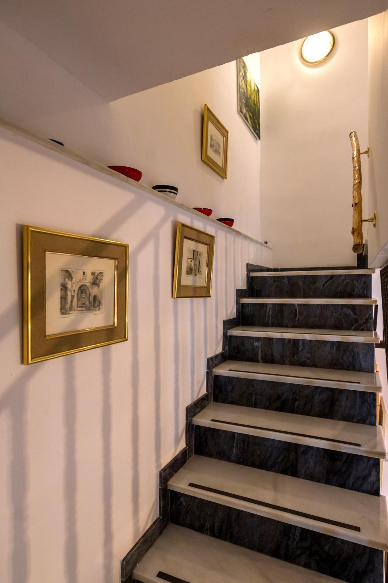 Casa Сasa de vacaciones