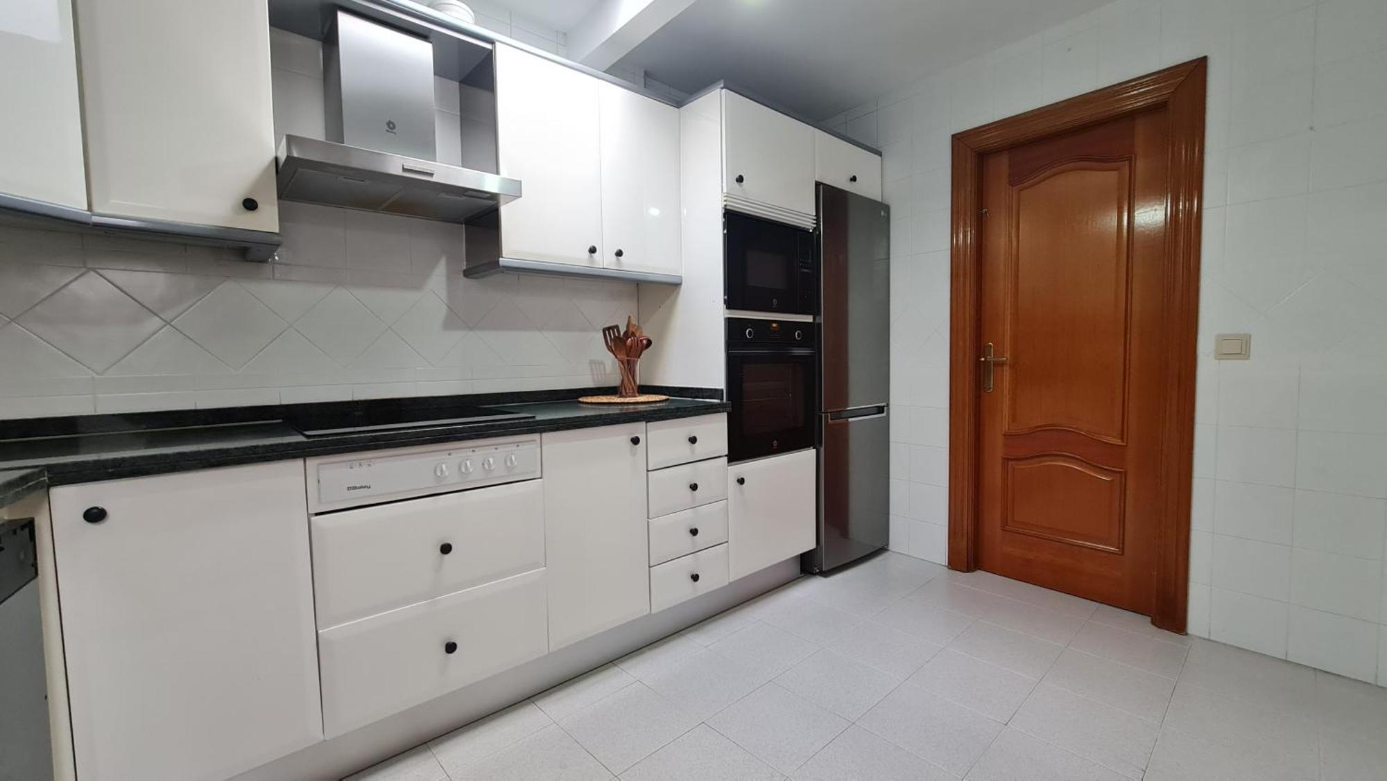 Apartamento Zenit Mediterranean By Florentia Homes *