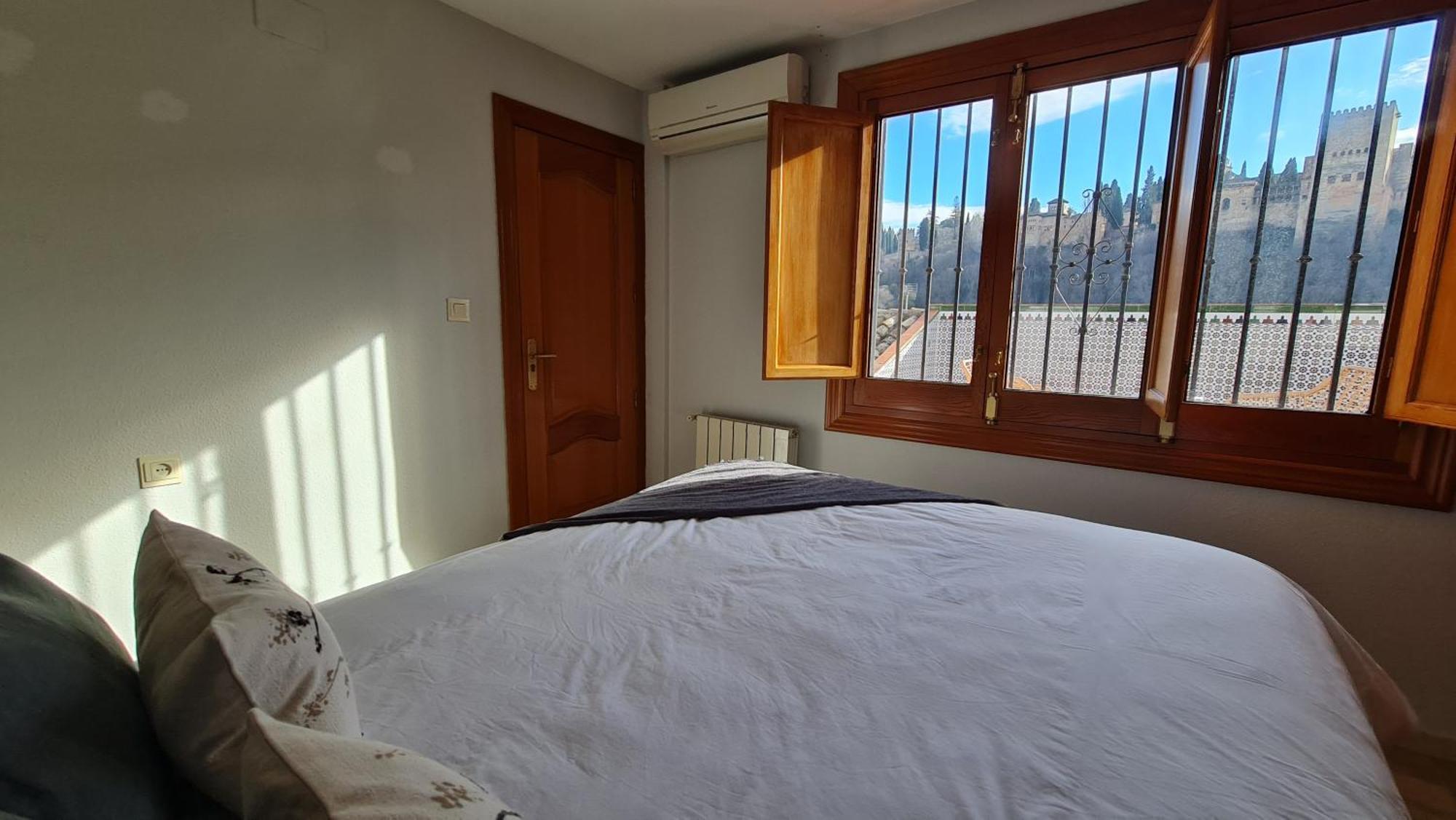 Zenit Mediterranean By Florentia Homes Apartamento *