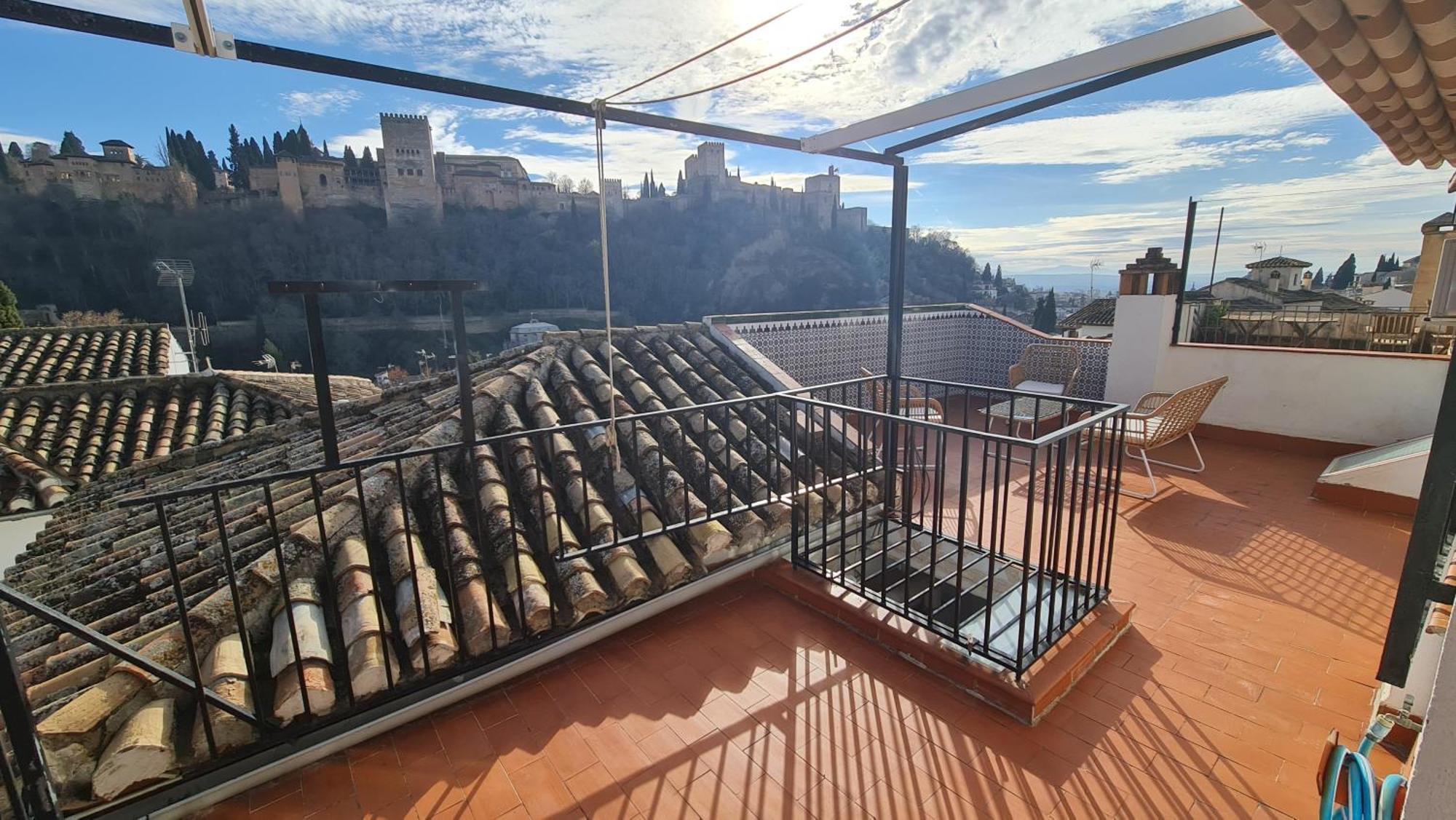 Zenit Mediterranean By Florentia Homes