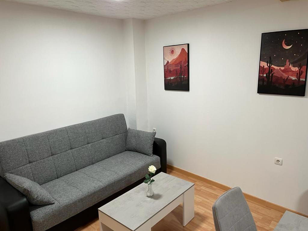 La Casita De Dori