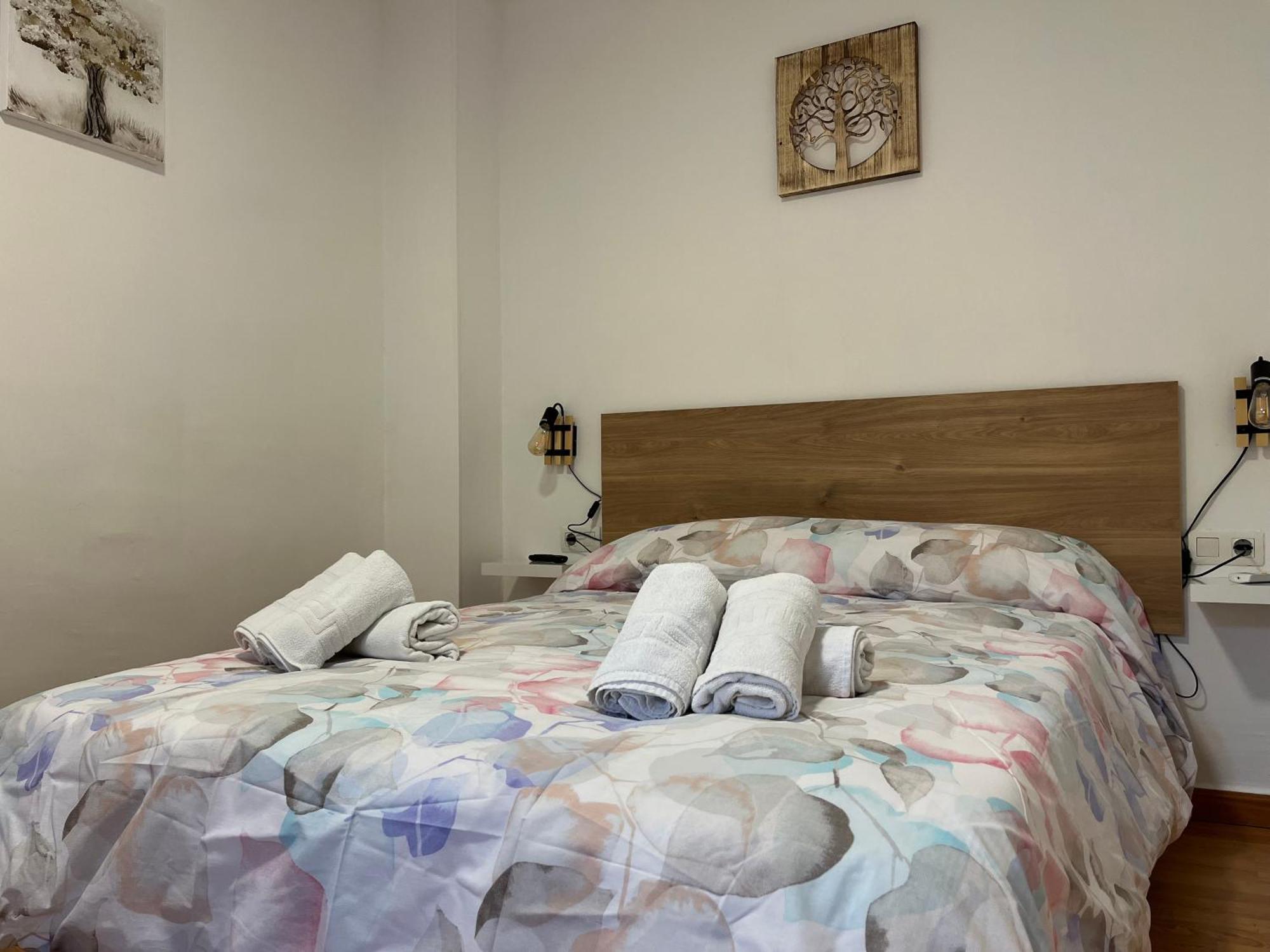 La Casita De Dori *