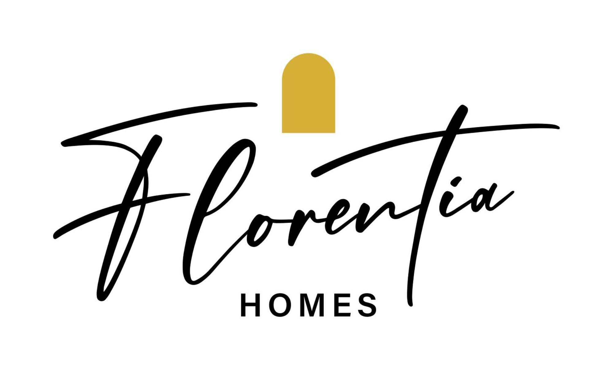 Zenit Mediterranean By Florentia Homes Apartamento Granada