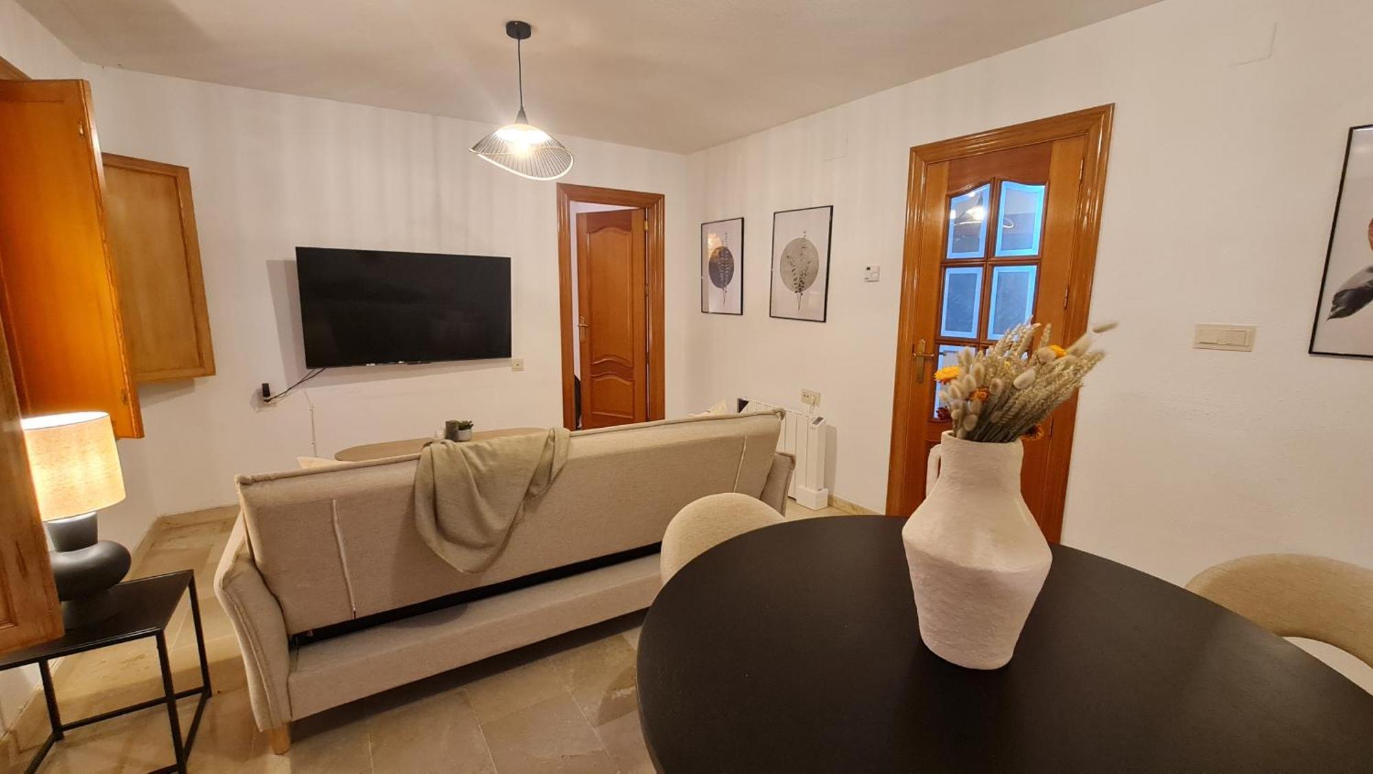 Zenit Mediterranean By Florentia Homes *