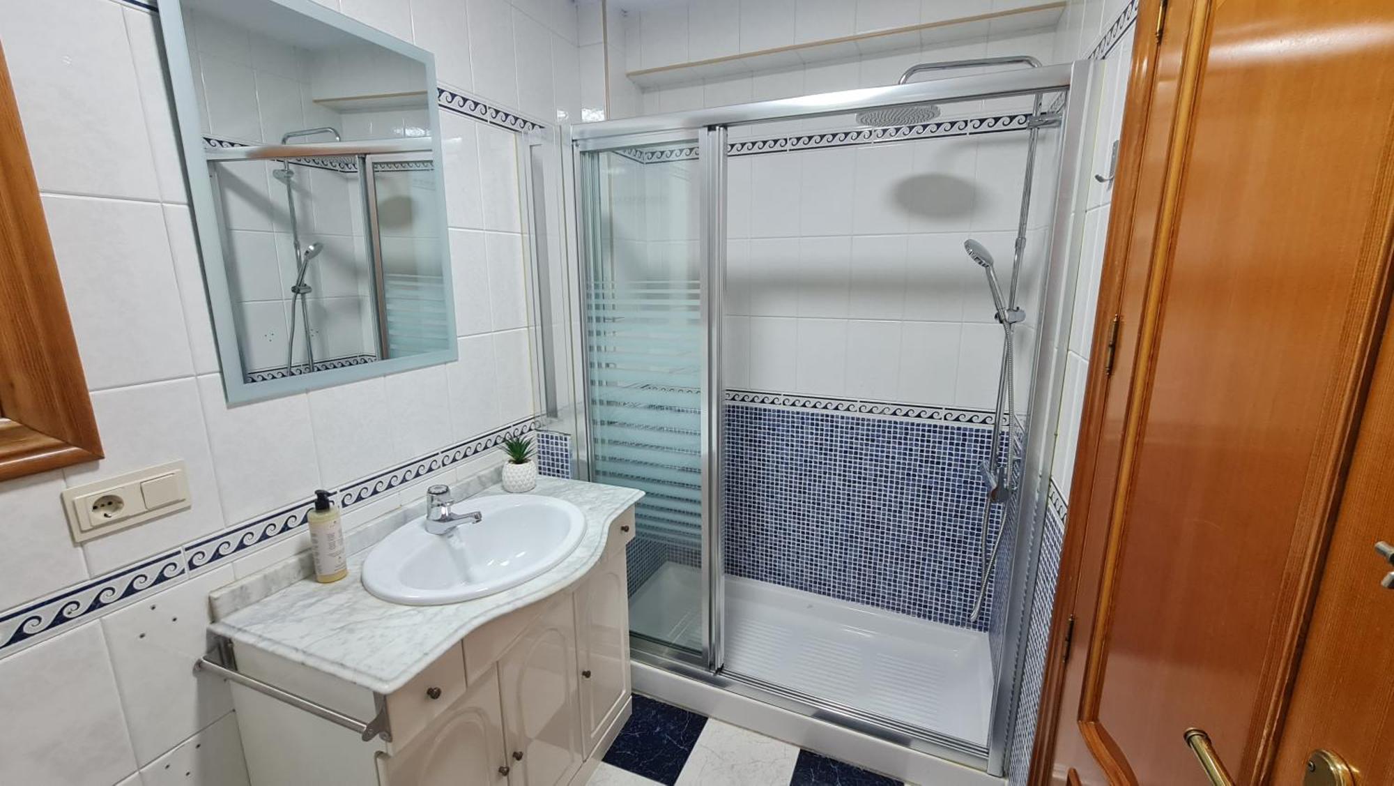 Zenit Mediterranean By Florentia Homes
