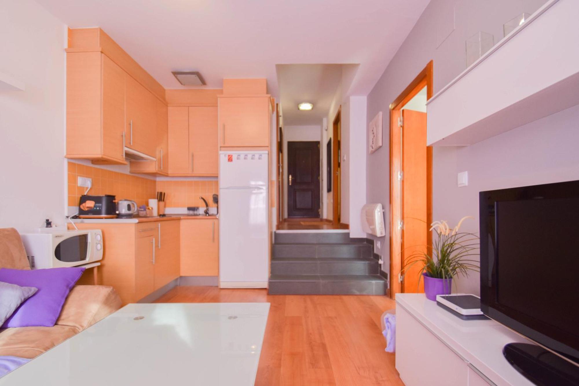 Violeta Granada