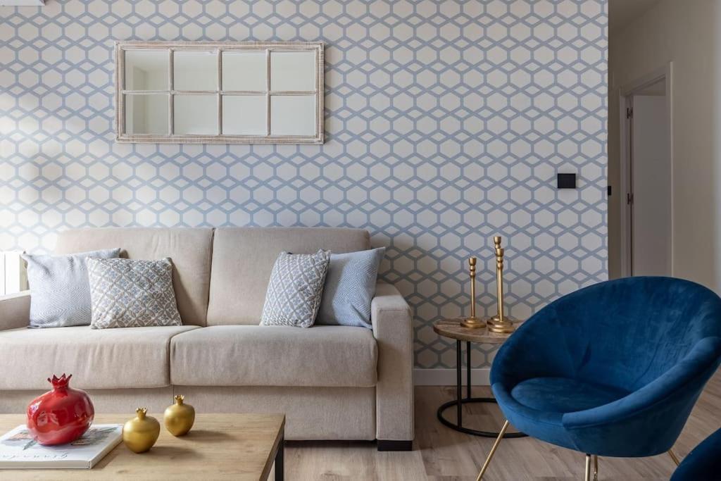 Luxury De Conde Cifuentes