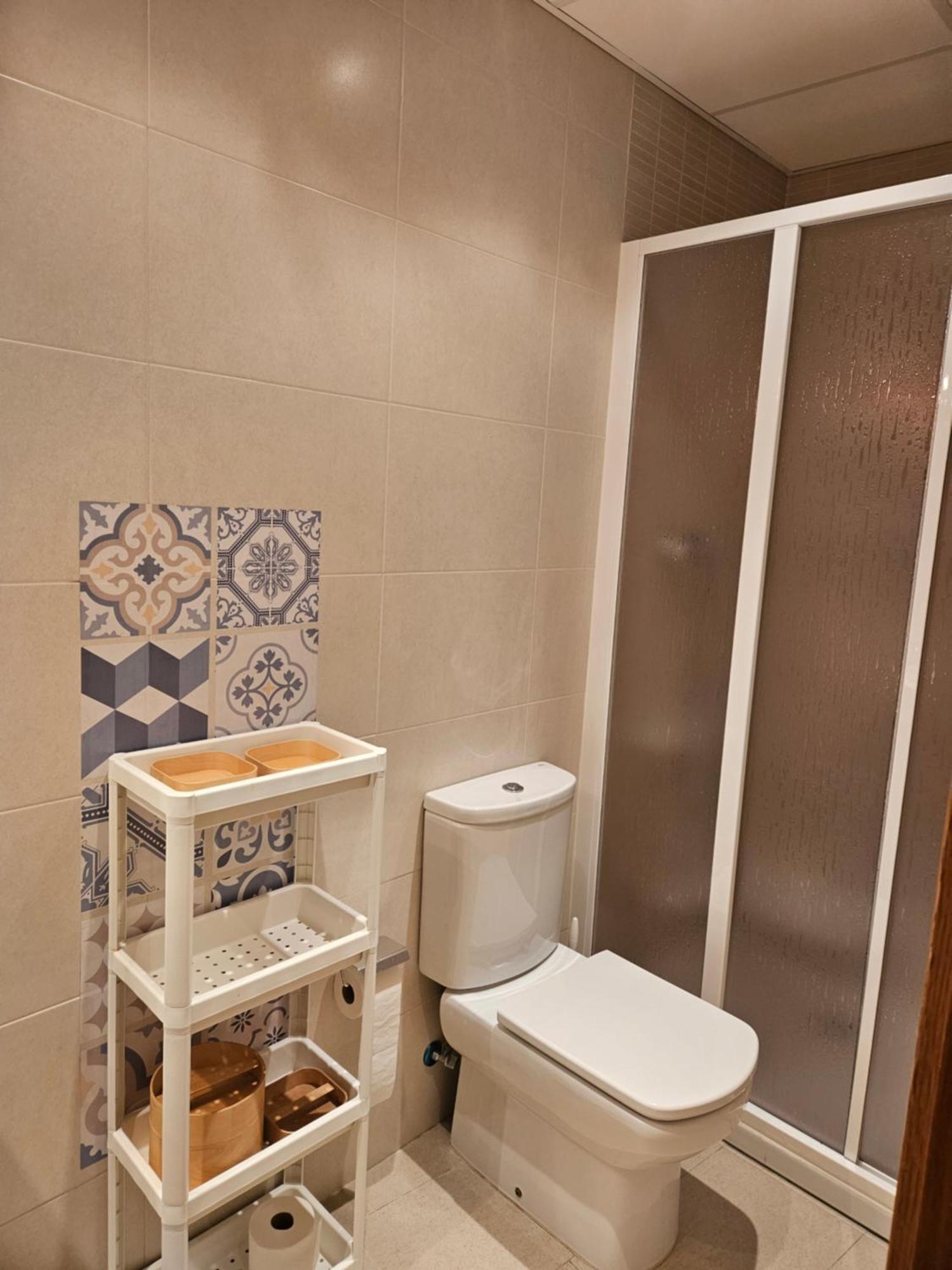 Zarate Apartamento