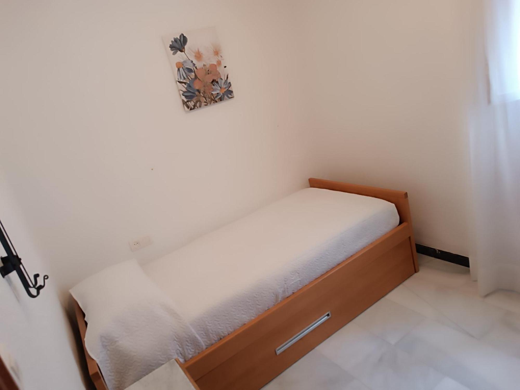 Casa Limonero Con Parking Gratis Junto A Centro Historico Сasa de vacaciones Granada