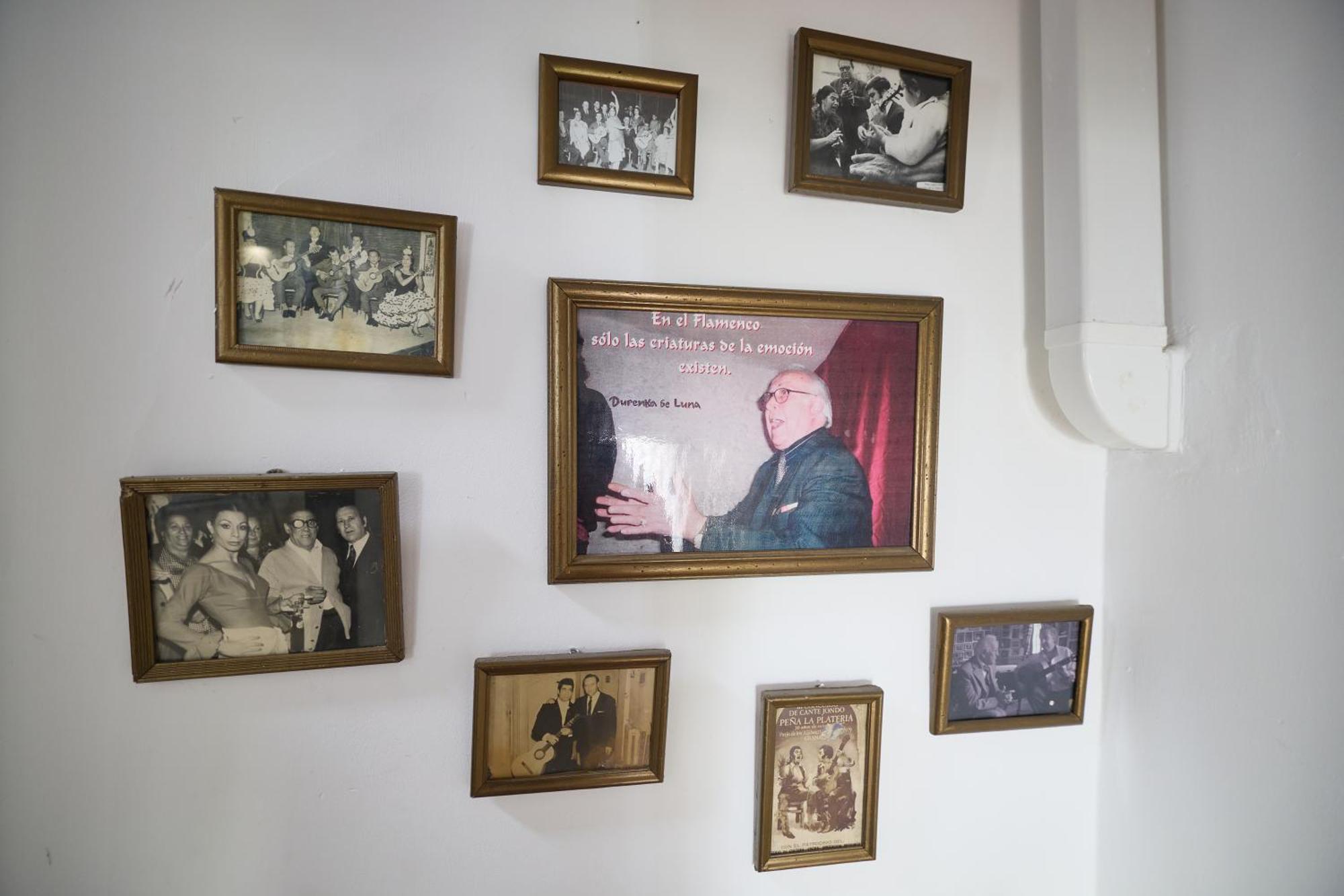 Apartamento Casa El 