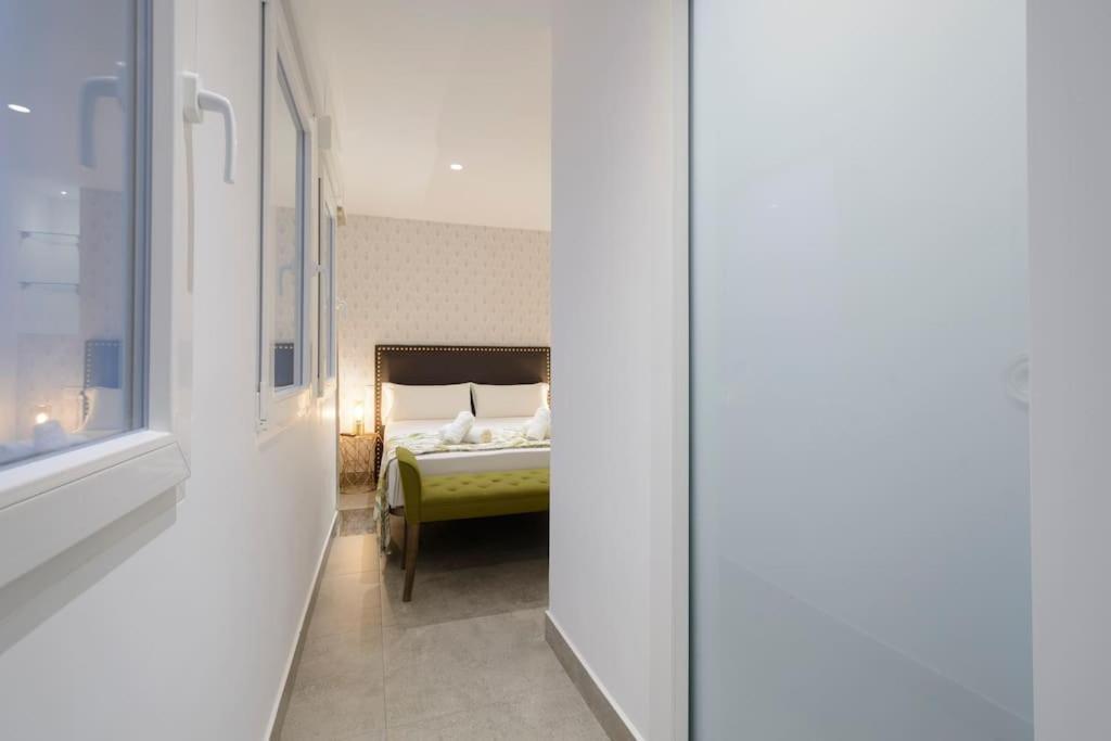 Apartamento Ayres