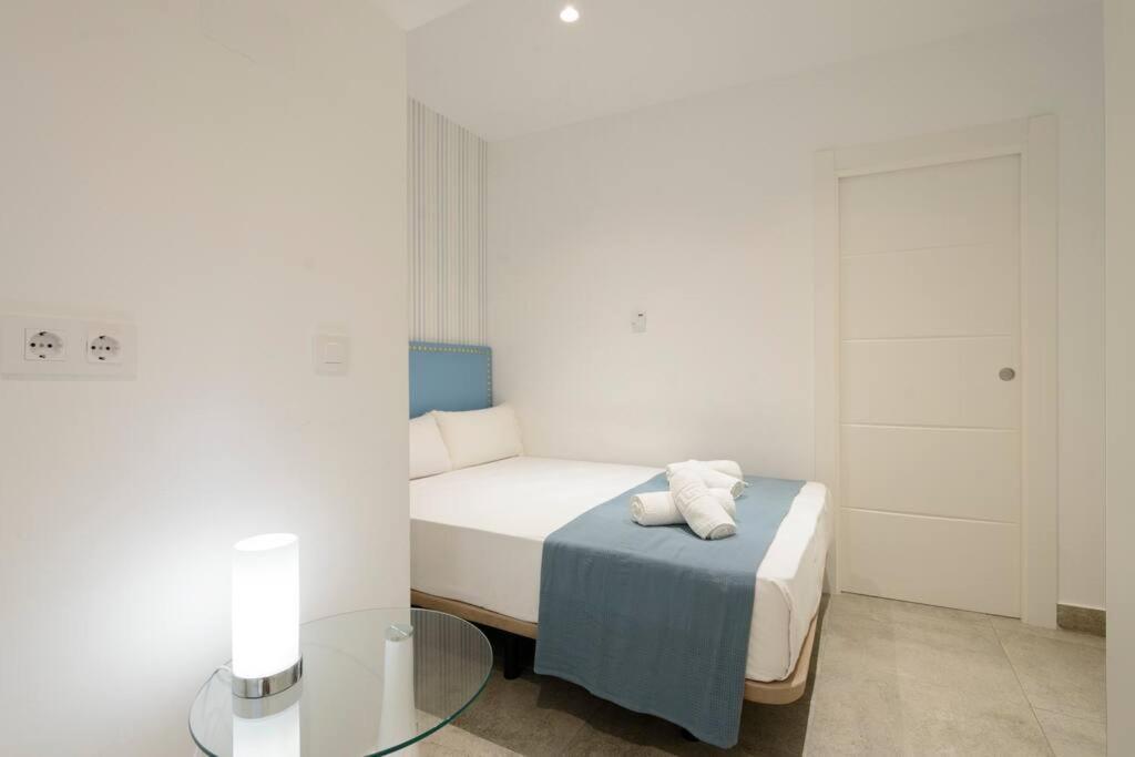 Ayres Apartamento