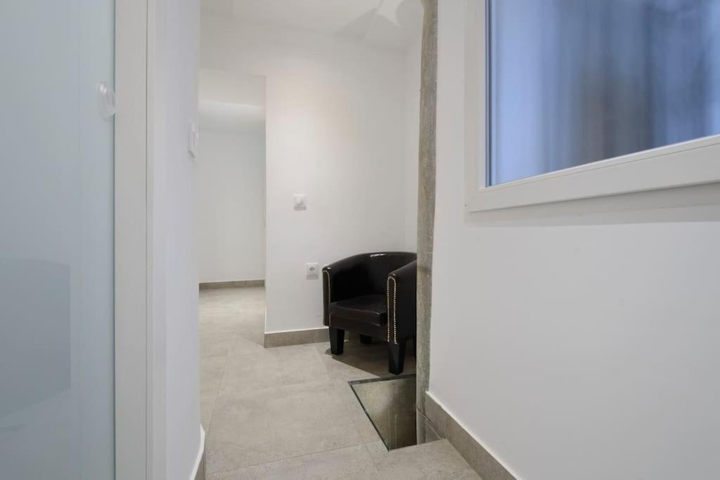 Ayres Apartamento