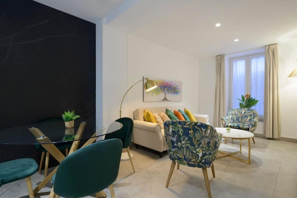 Apartamento Ayres Granada