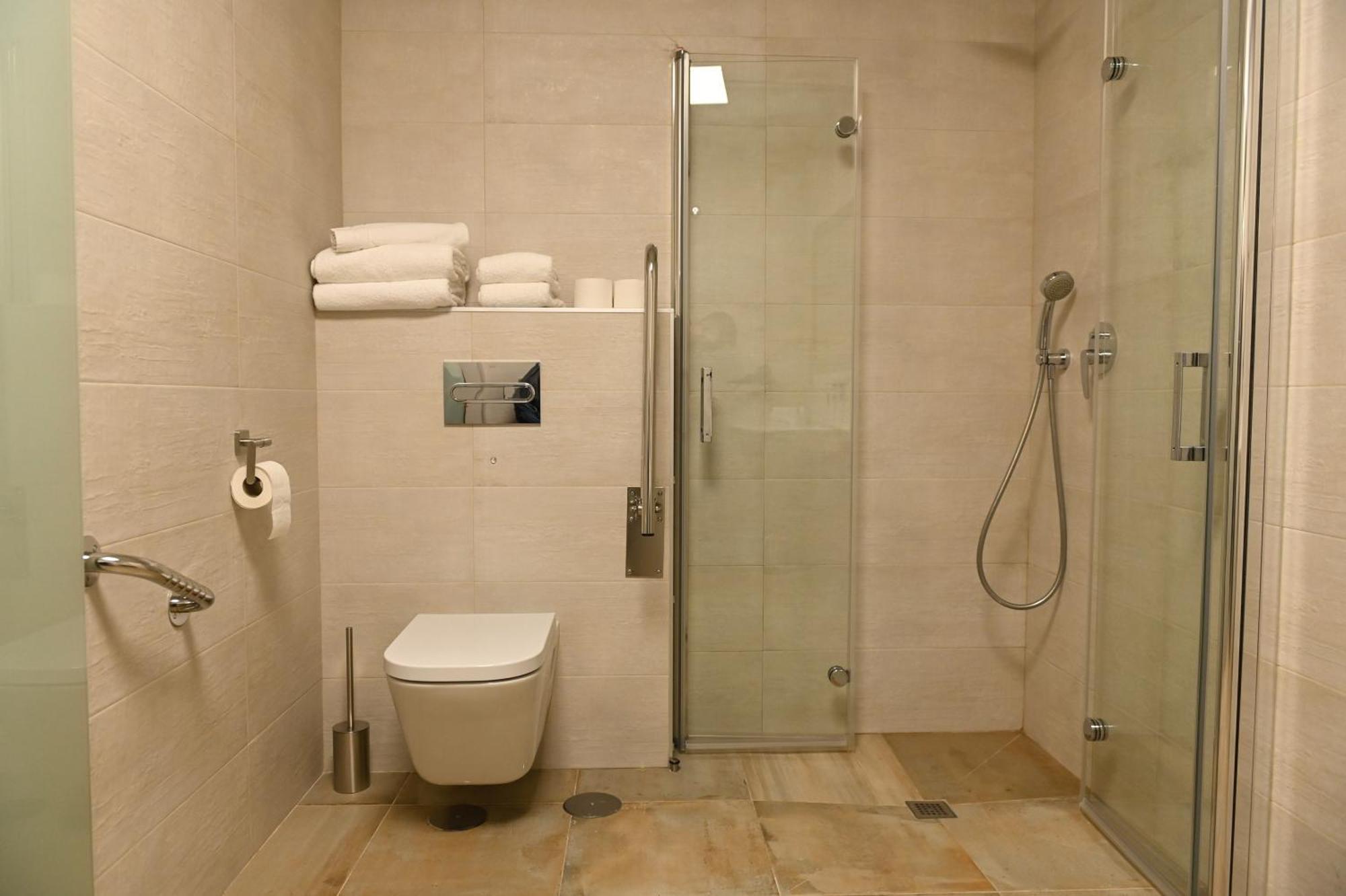 Palacete 1620, Premium Suites, Only Adults * Granada