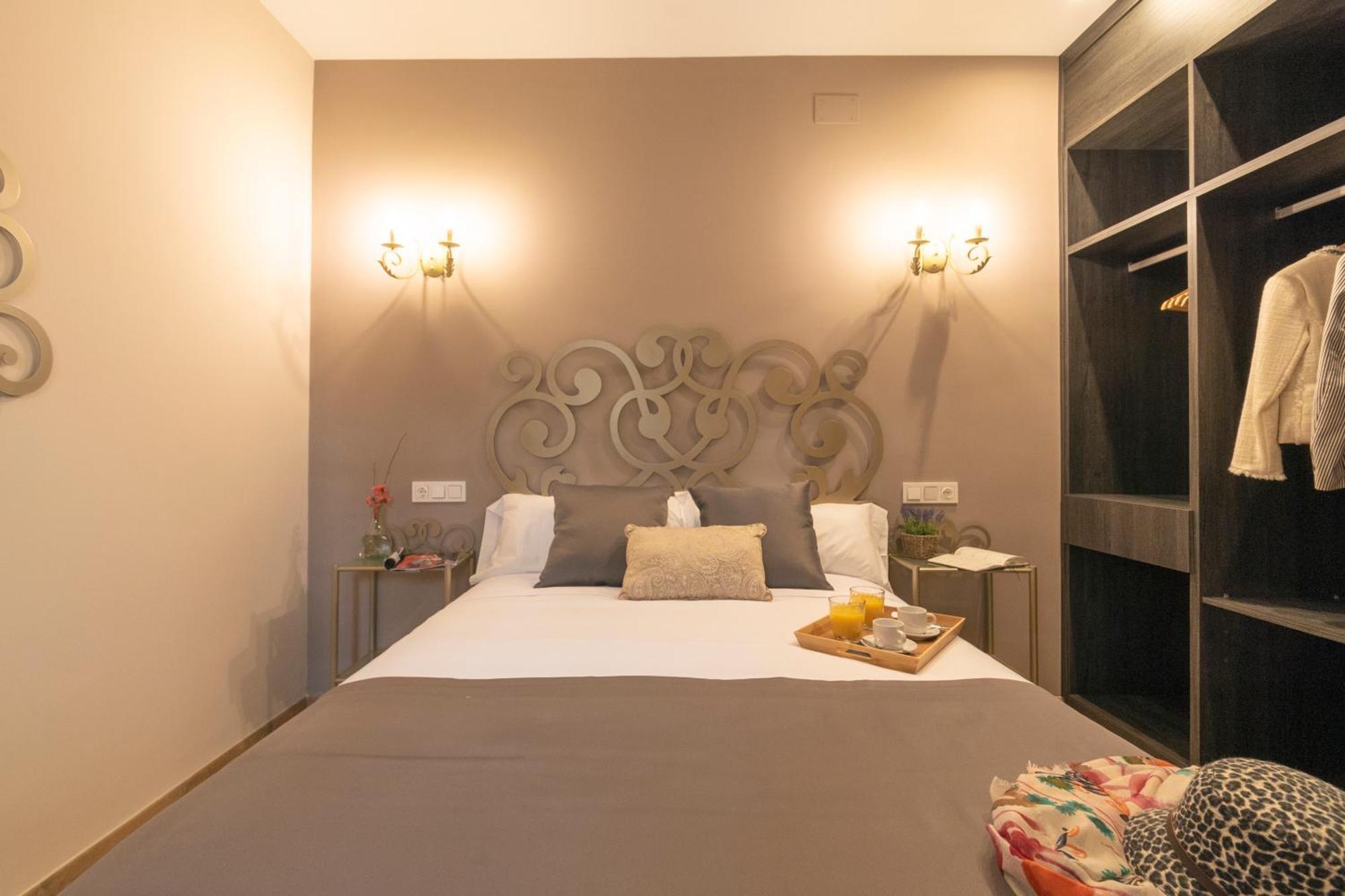 Palacete 1620, Premium Suites, Only Adults Apartamento