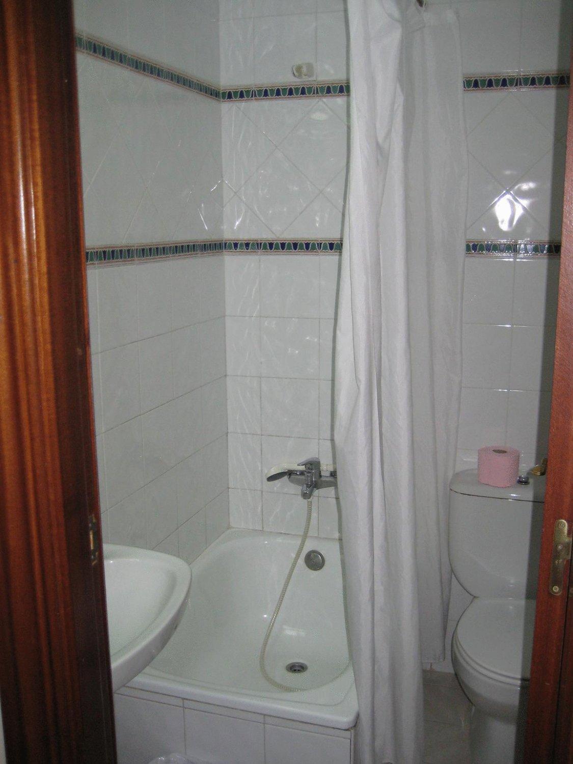 Guest house Veracruz Granada