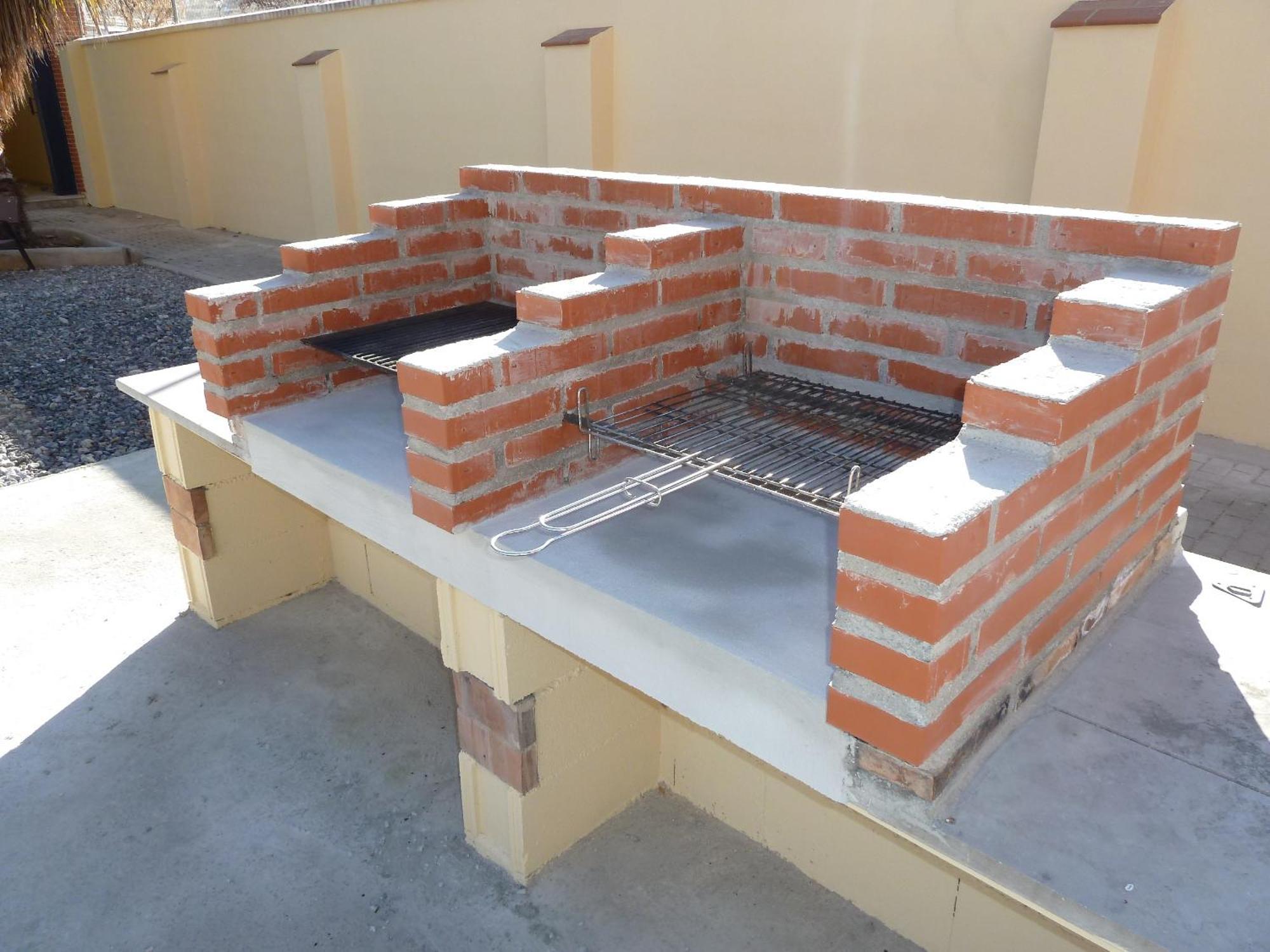 Apartamento Fernando De Rios *