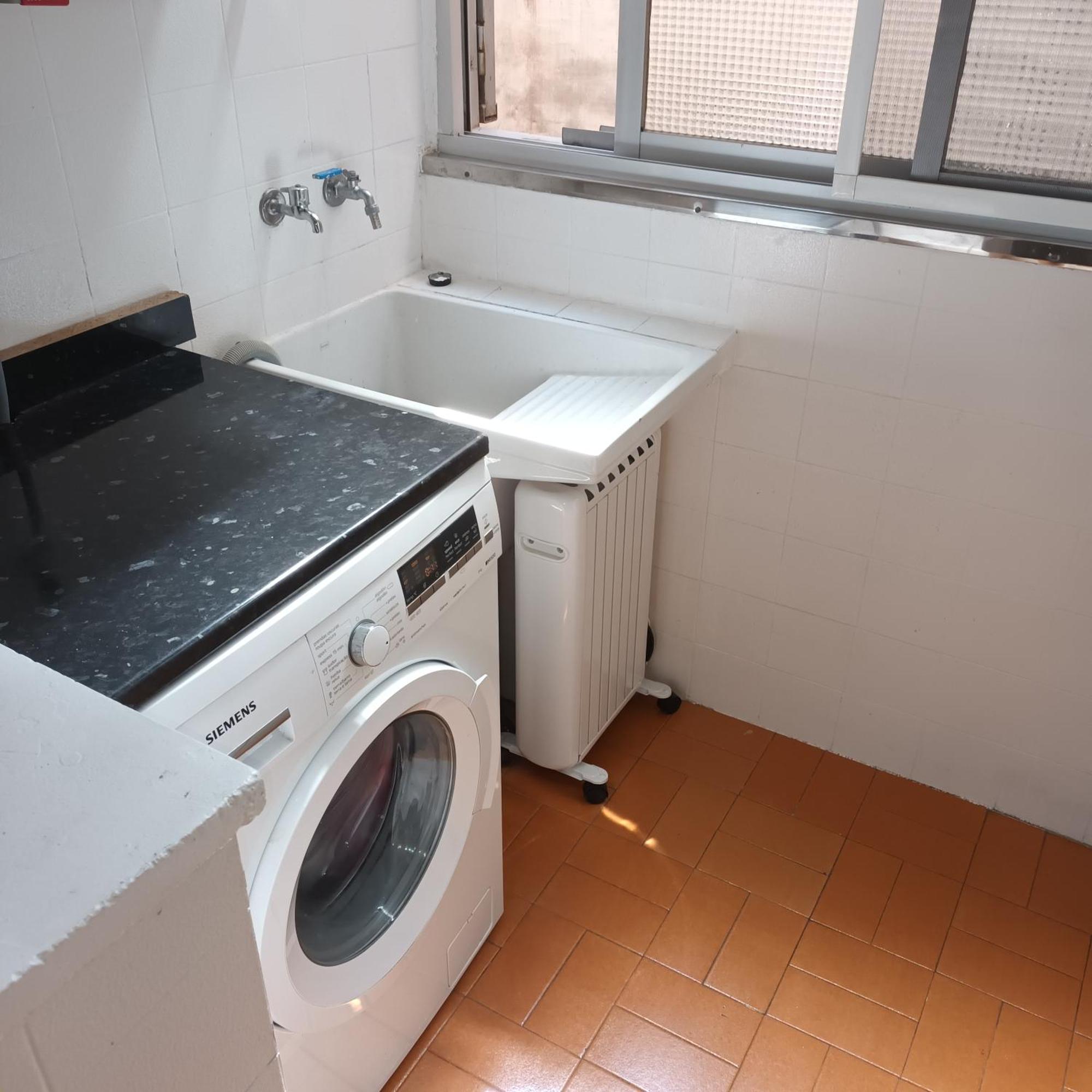 Apartamento Piso En El Centro De Con Garaje Incluido Gratis