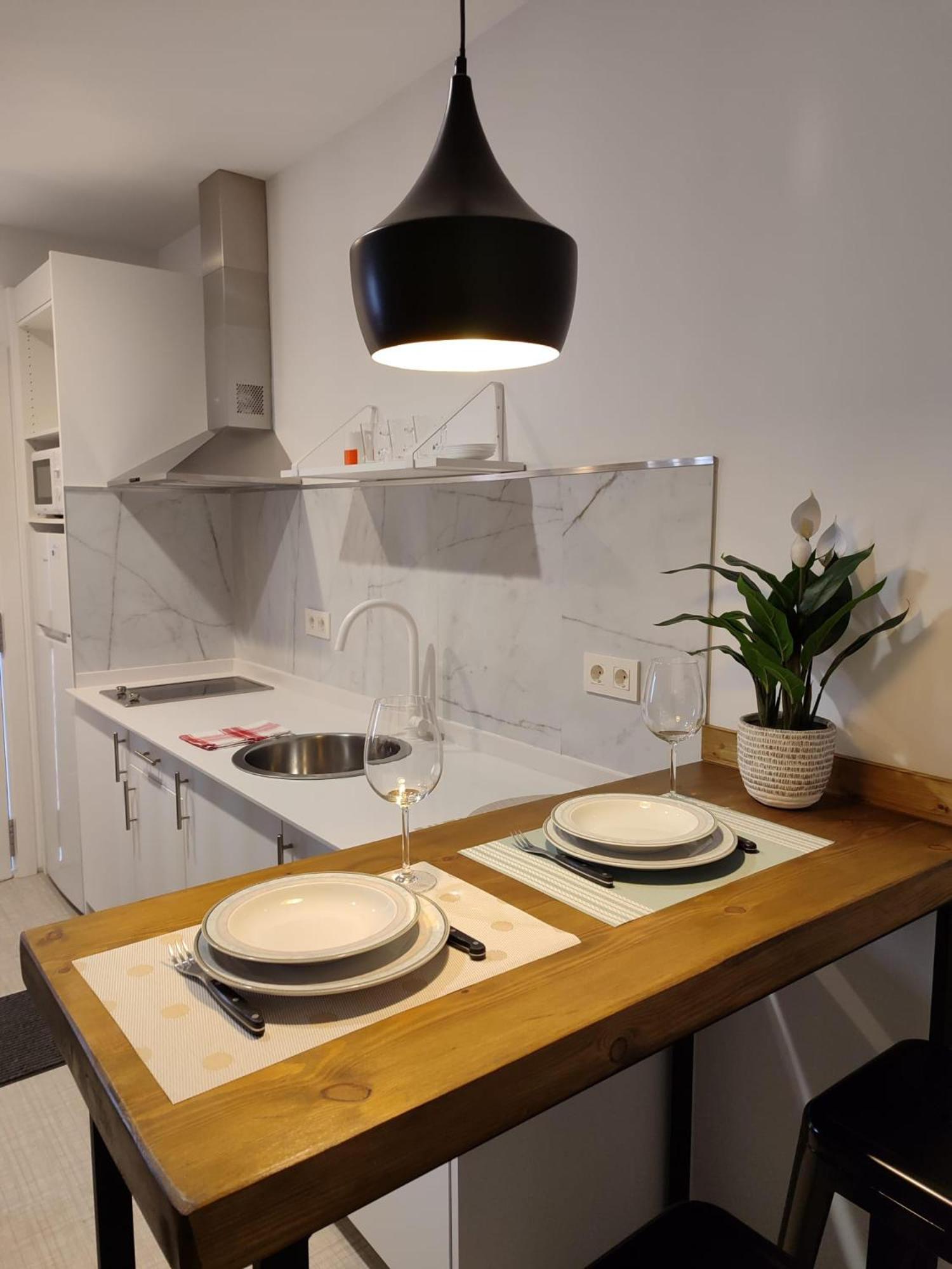 Ferola Homes