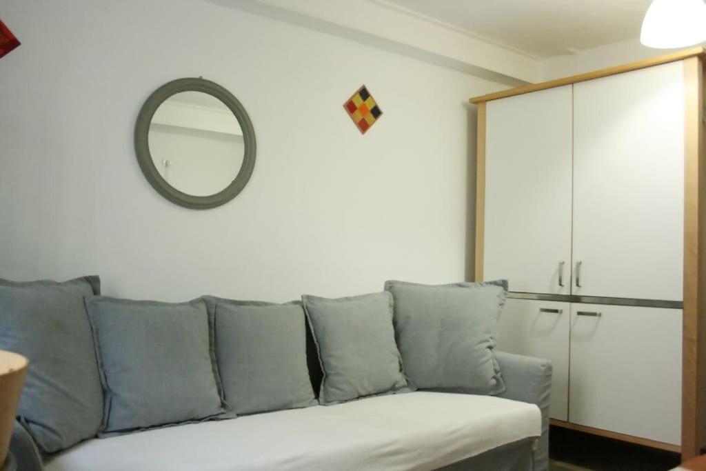 Apartment Golondrinas De La Alhambra