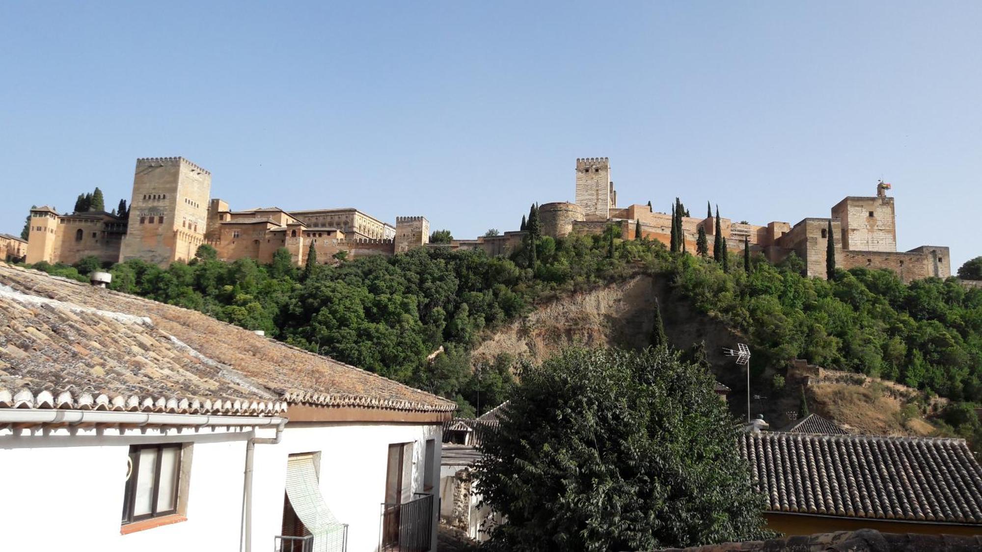 Bellavista