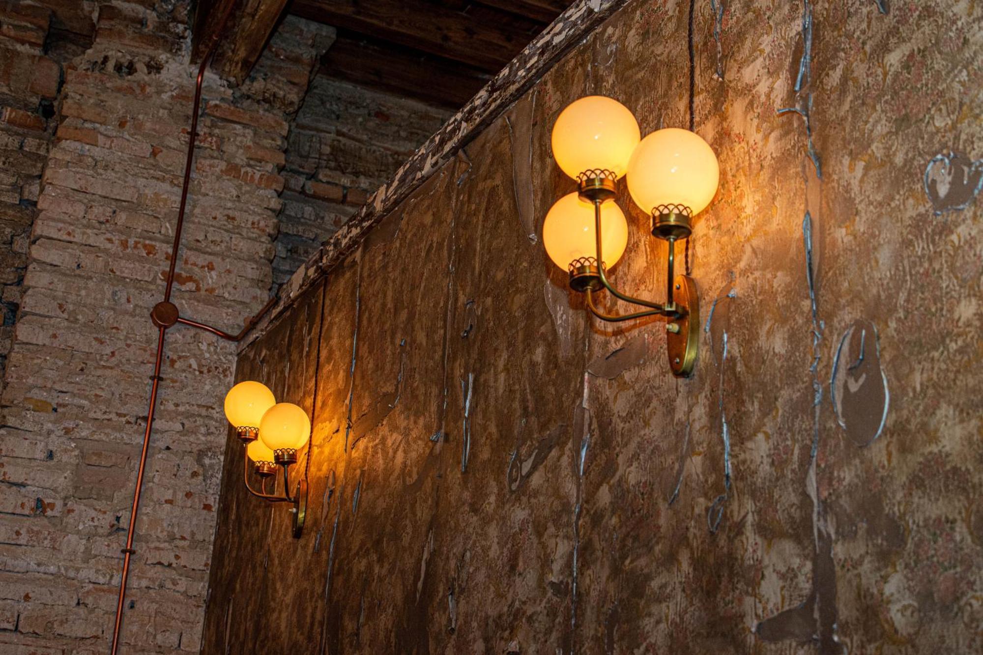 Apartamento Correo Viejo De Granada