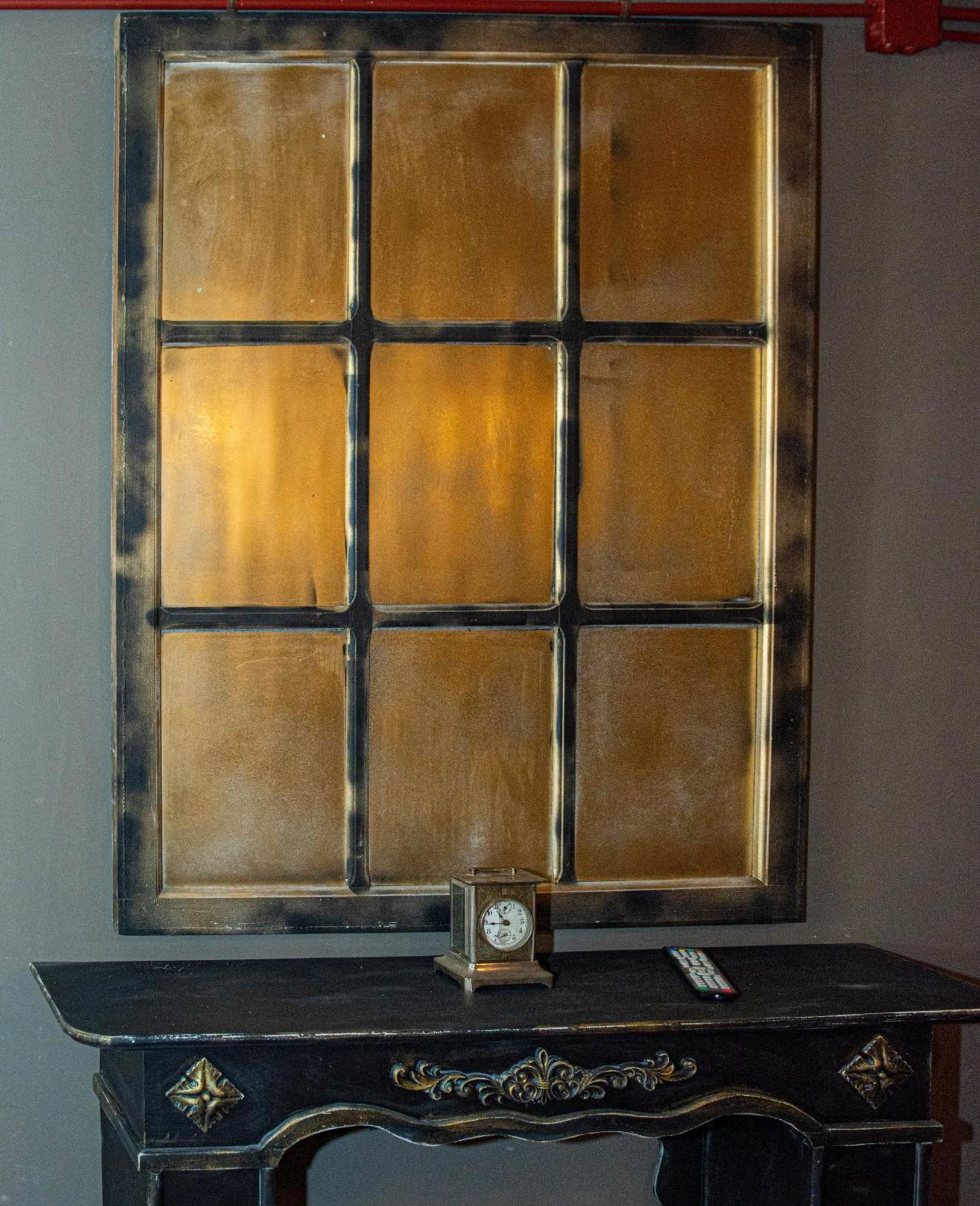 Correo Viejo De * Granada